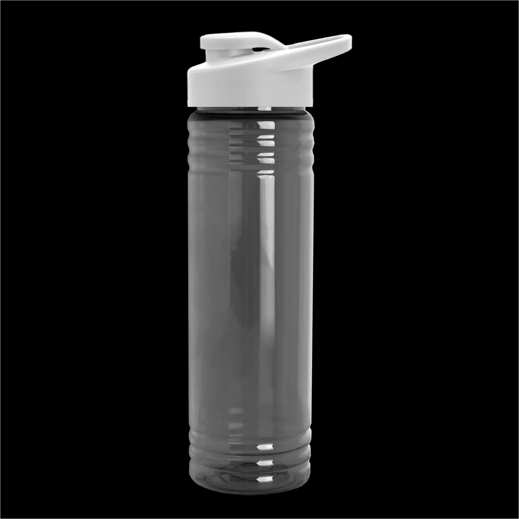 Garyline® Slim Fit Bottle with Drink-Thru Lid - 24 oz. 52 of 445