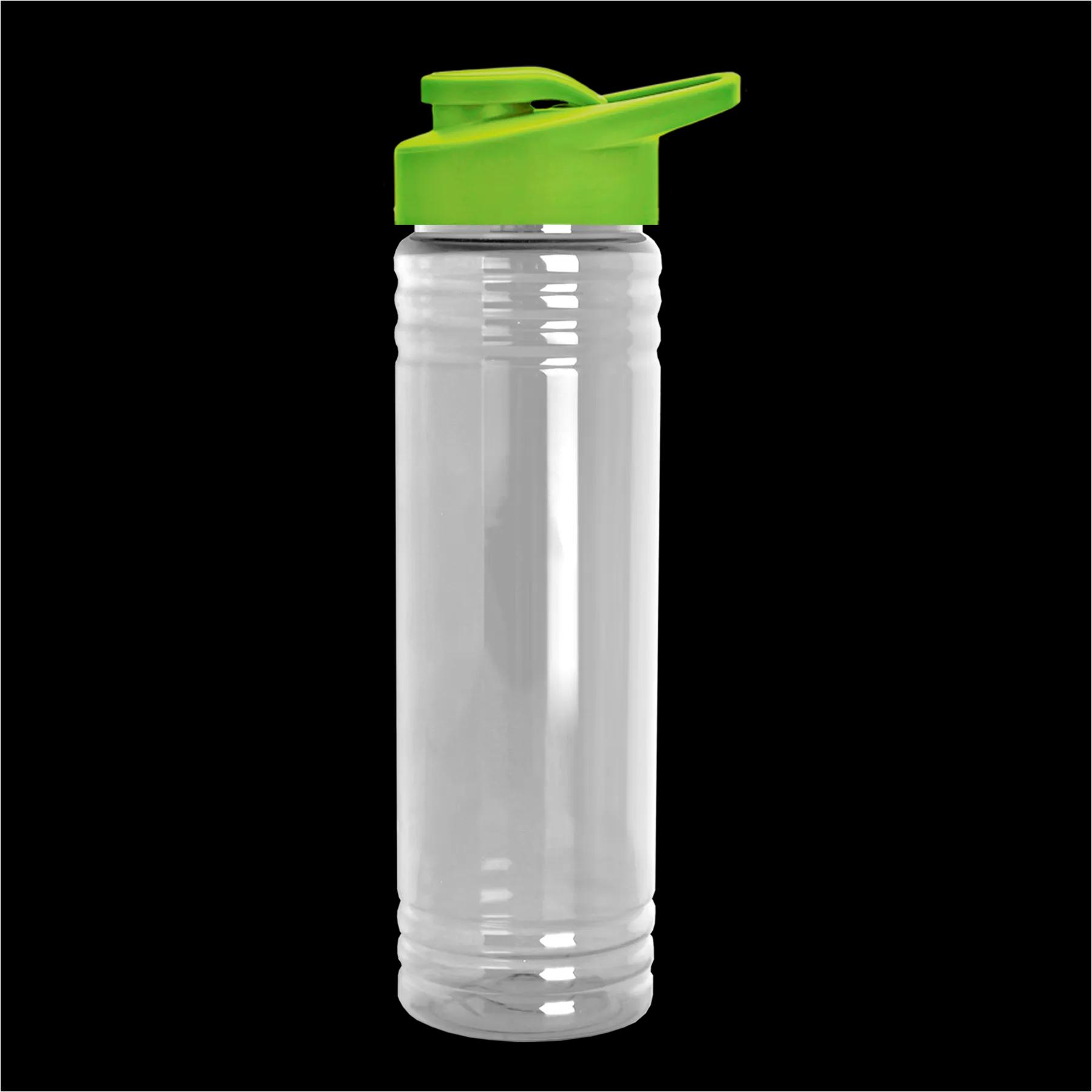 Garyline® Slim Fit Bottle with Drink-Thru Lid - 24 oz. 27 of 445
