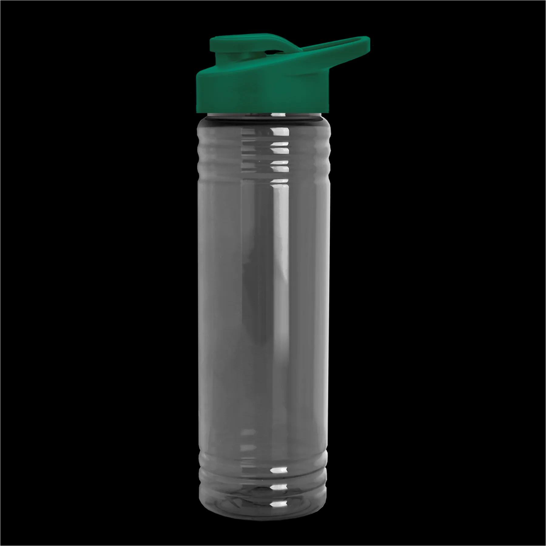 Garyline® Slim Fit Bottle with Drink-Thru Lid - 24 oz. 39 of 445