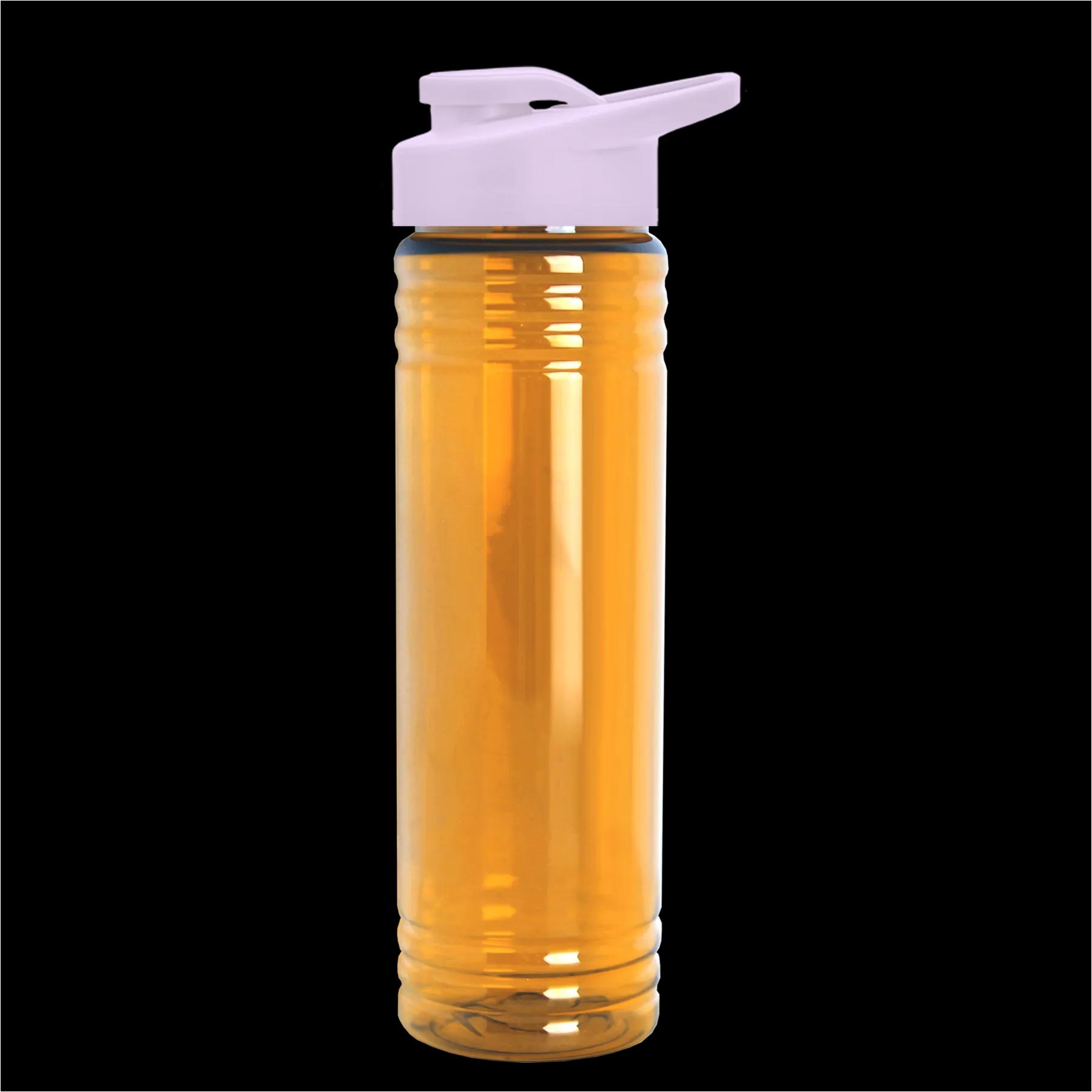 Garyline® Slim Fit Bottle with Drink-Thru Lid - 24 oz. 106 of 445
