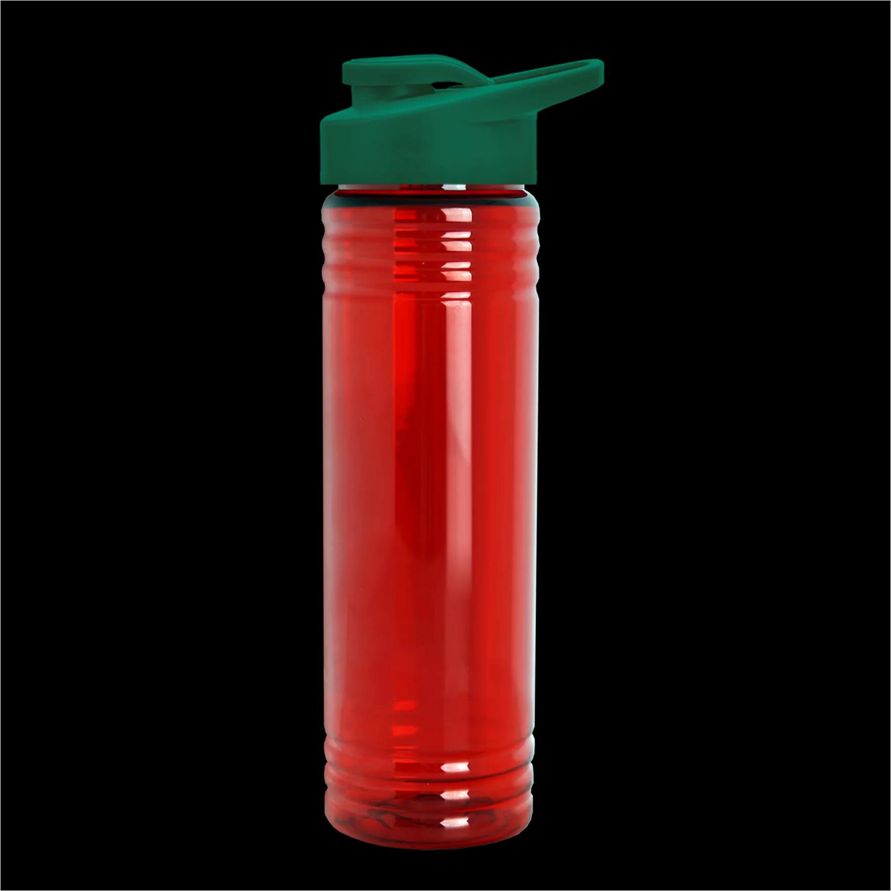 Garyline® Slim Fit Bottle with Drink-Thru Lid - 24 oz. 119 of 445
