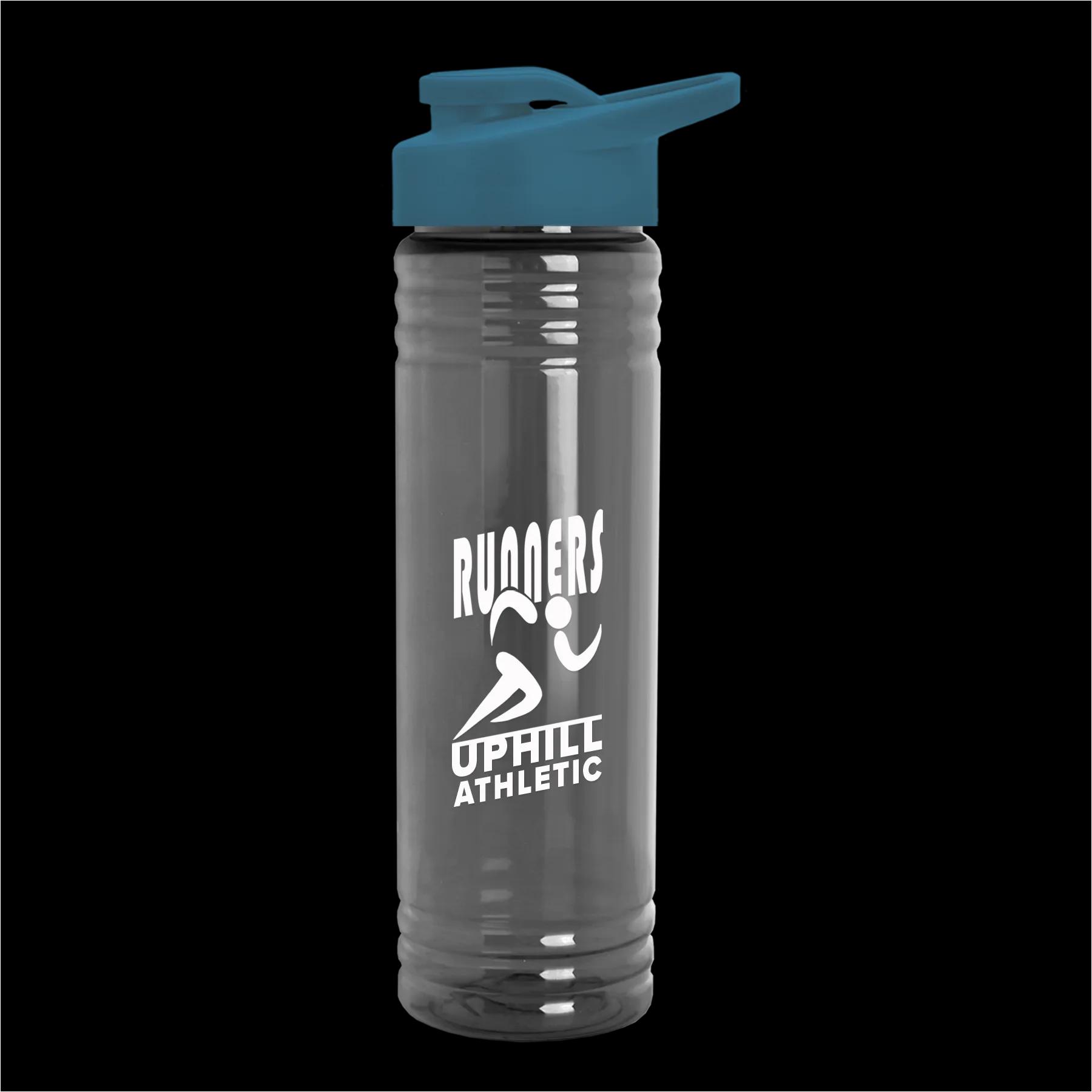 Garyline® Slim Fit Bottle with Drink-Thru Lid - 24 oz. 238 of 445