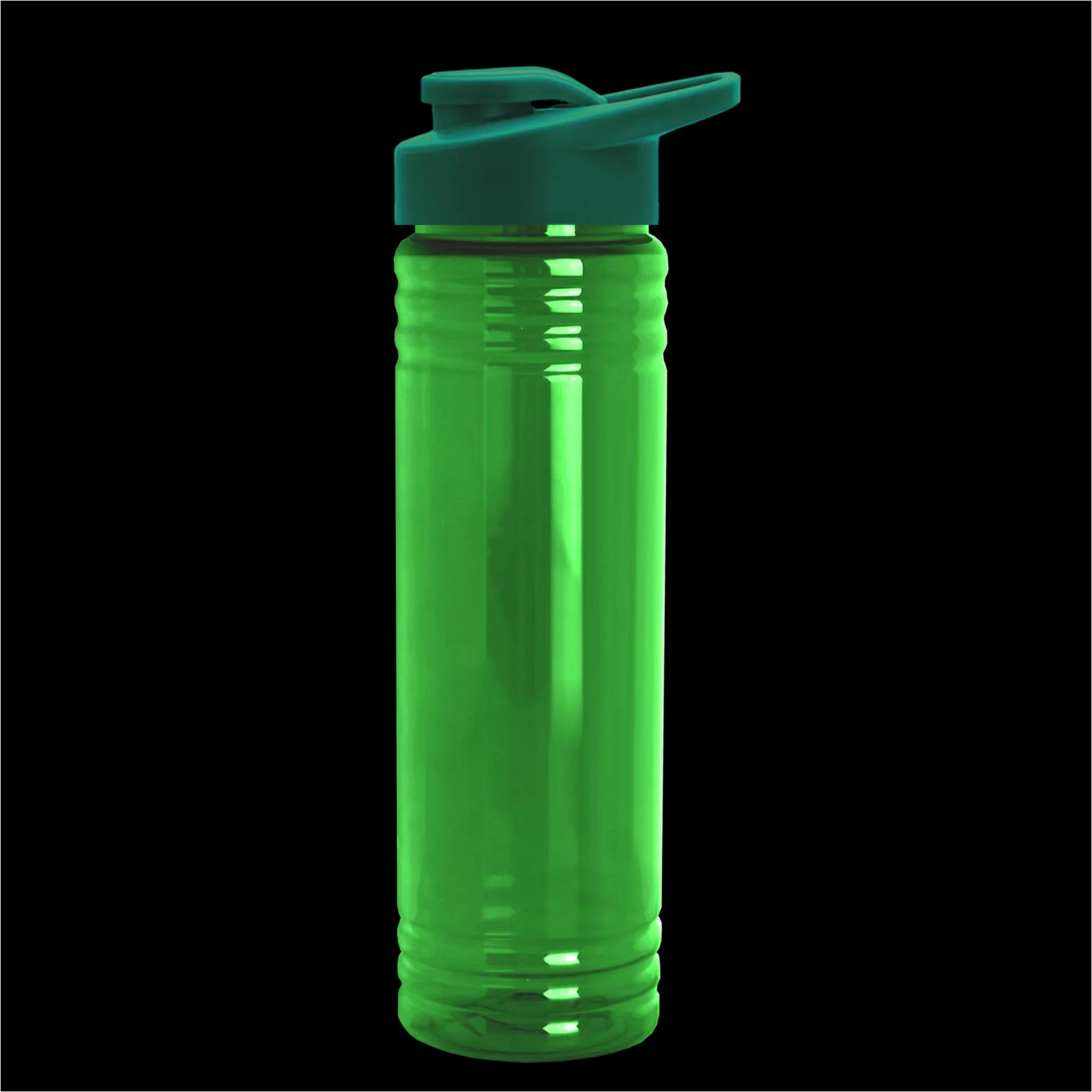 Garyline® Slim Fit Bottle with Drink-Thru Lid - 24 oz. 72 of 445