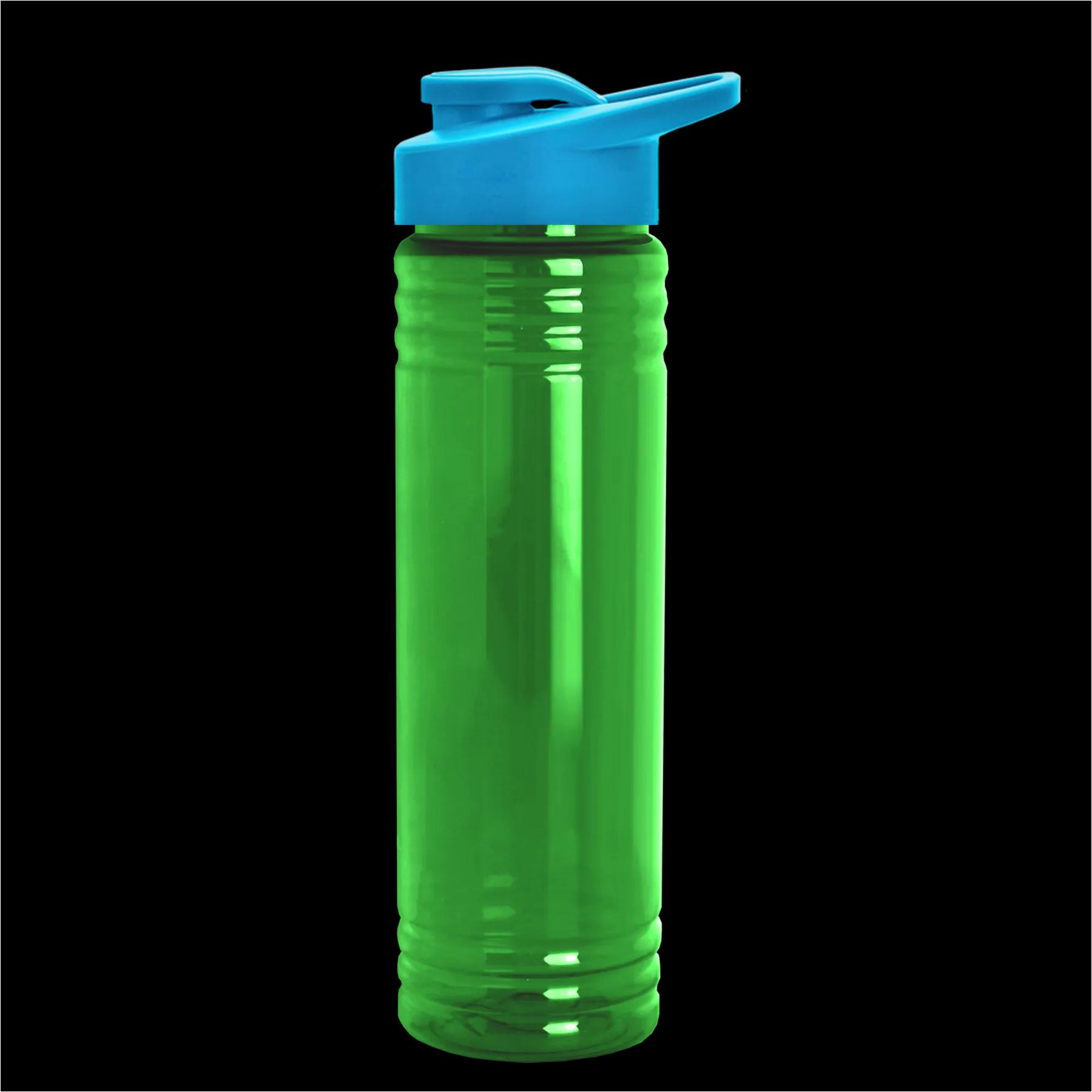Garyline® Slim Fit Bottle with Drink-Thru Lid - 24 oz. 70 of 445
