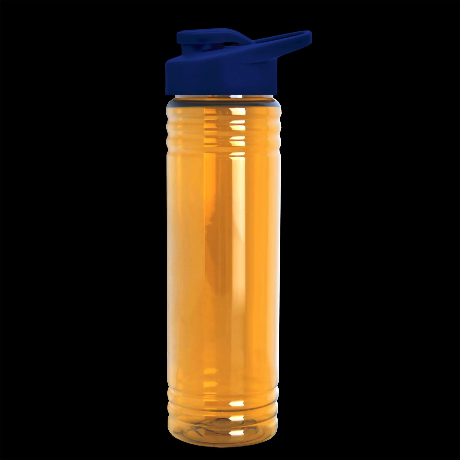 Garyline® Slim Fit Bottle with Drink-Thru Lid - 24 oz. 108 of 445