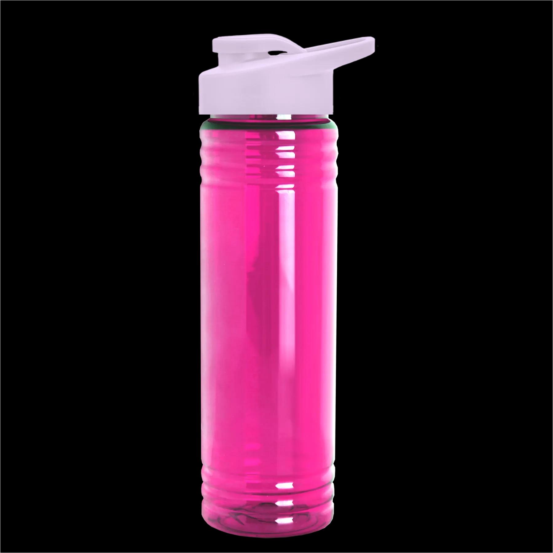 Garyline® Slim Fit Bottle with Drink-Thru Lid - 24 oz. 90 of 445