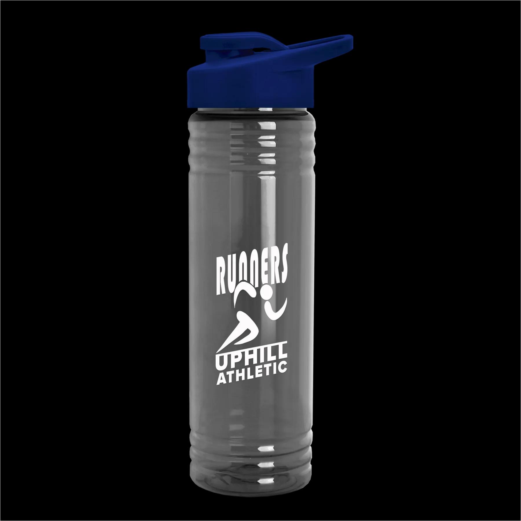 Garyline® Slim Fit Bottle with Drink-Thru Lid - 24 oz. 226 of 445