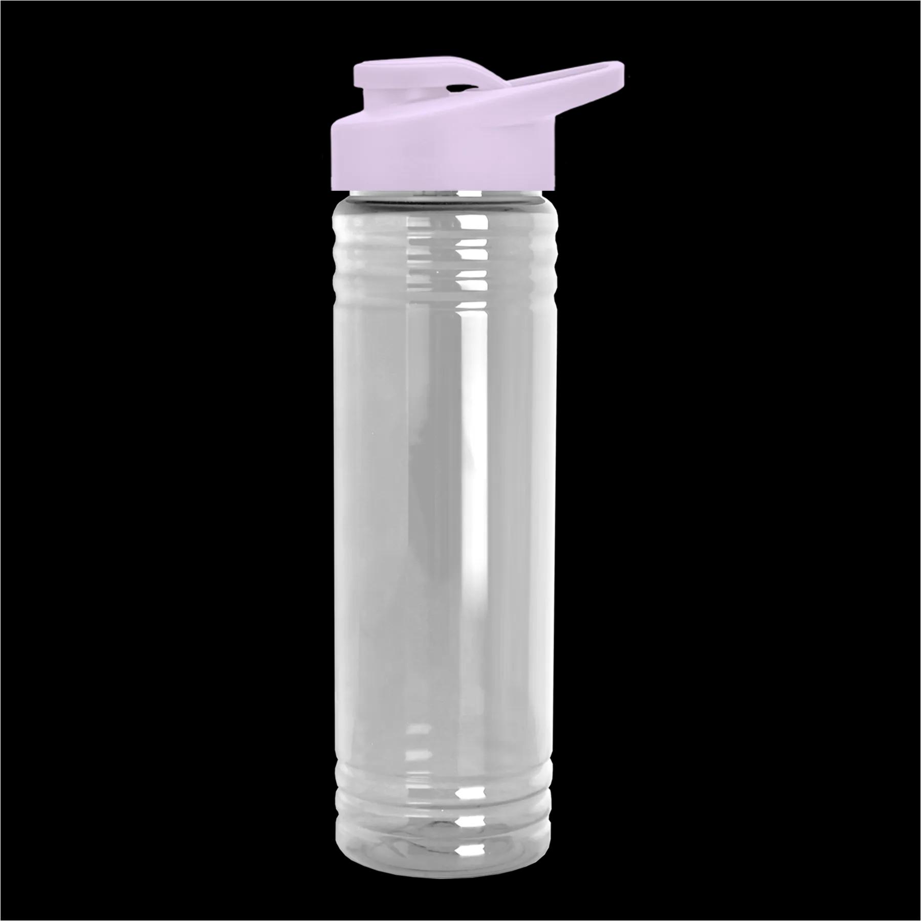 Garyline® Slim Fit Bottle with Drink-Thru Lid - 24 oz. 26 of 445