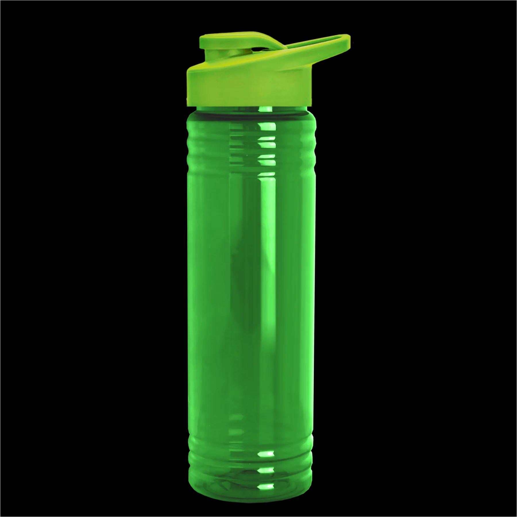 Garyline® Slim Fit Bottle with Drink-Thru Lid - 24 oz. 75 of 445