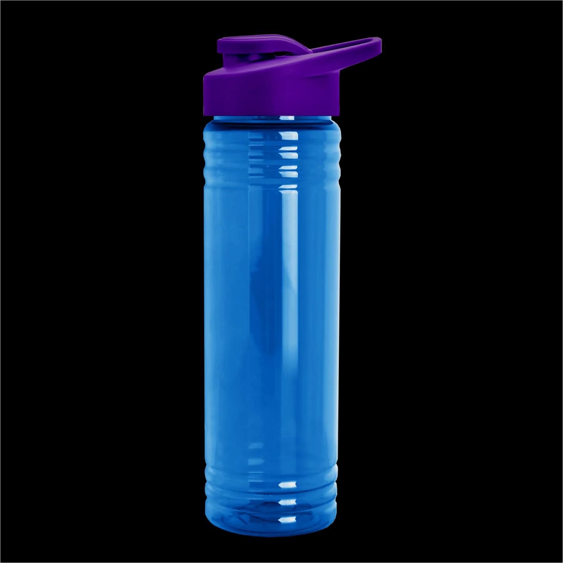Garyline® Slim Fit Bottle with Drink-Thru Lid - 24 oz. 67 of 445