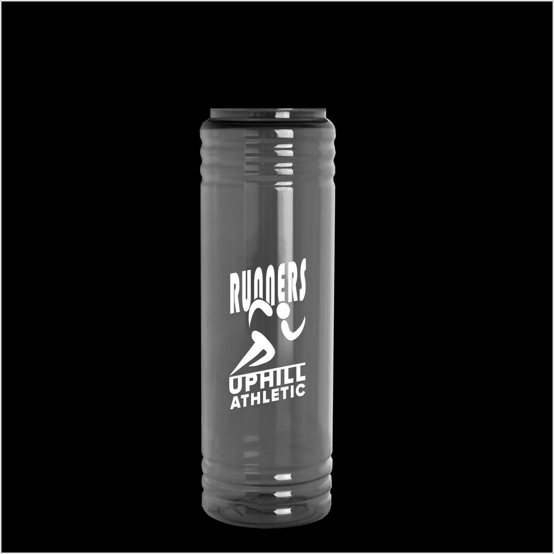 Garyline® Slim Fit Bottle with Drink-Thru Lid - 24 oz. 25 of 36