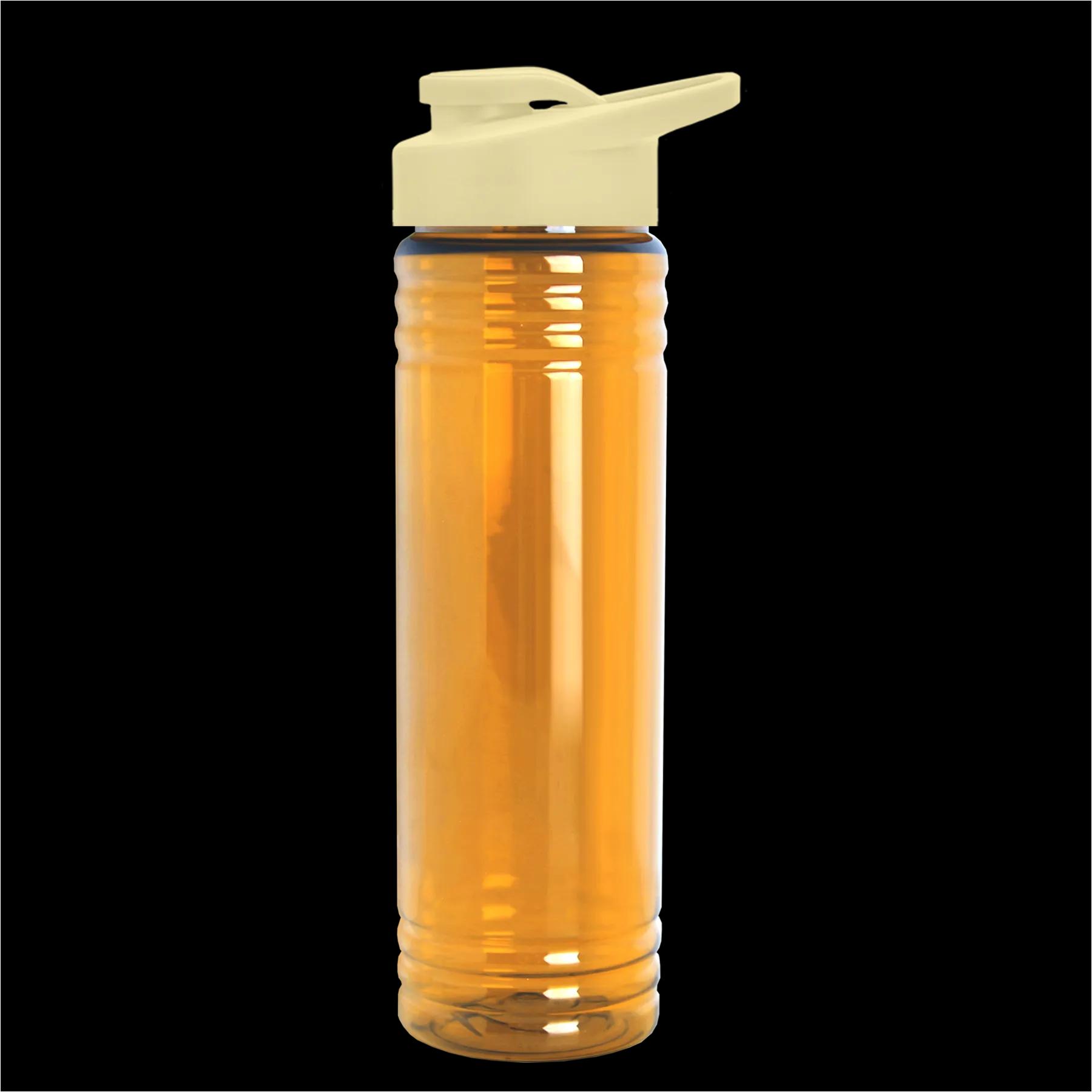 Garyline® Slim Fit Bottle with Drink-Thru Lid - 24 oz. 110 of 445