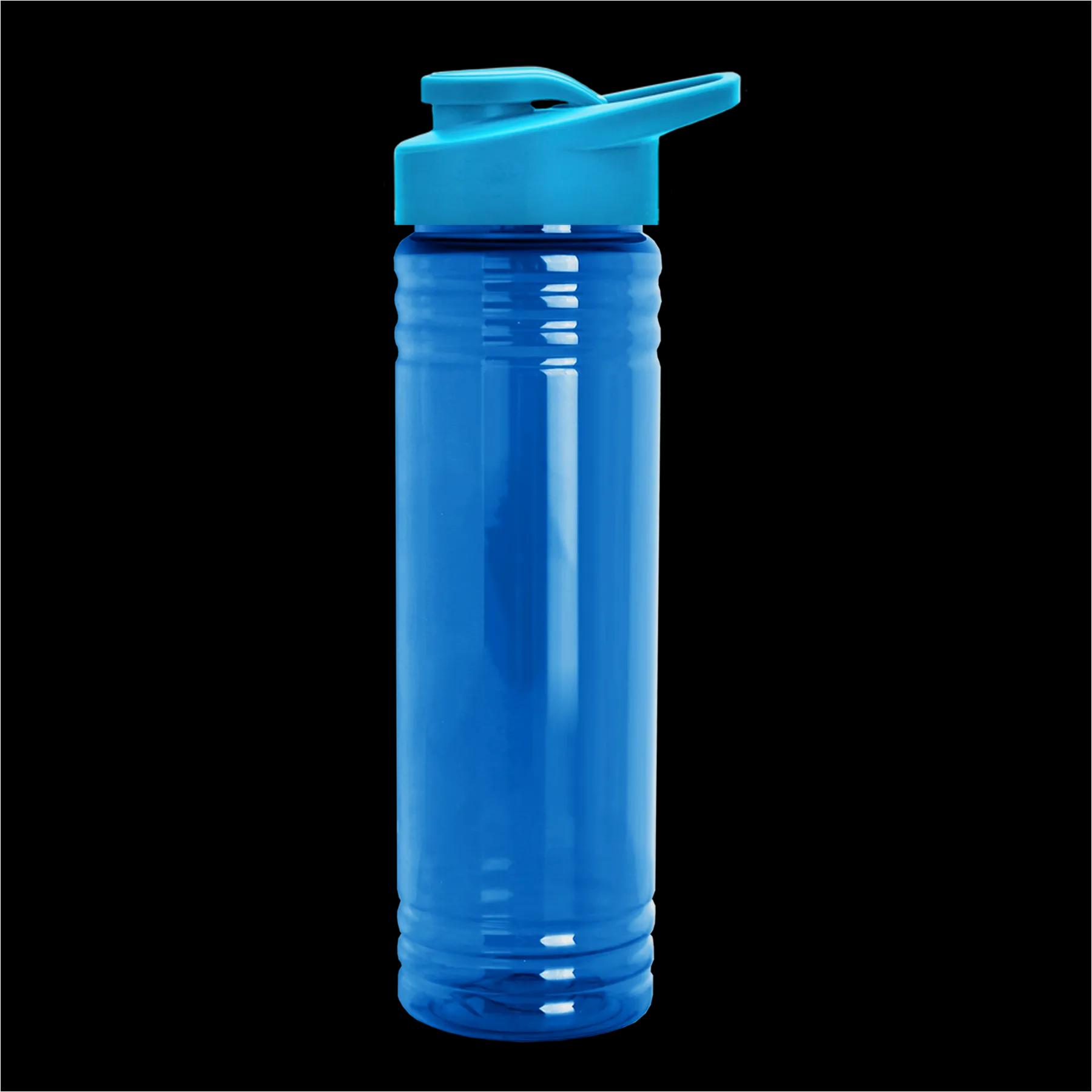 Garyline® Slim Fit Bottle with Drink-Thru Lid - 24 oz. 54 of 445
