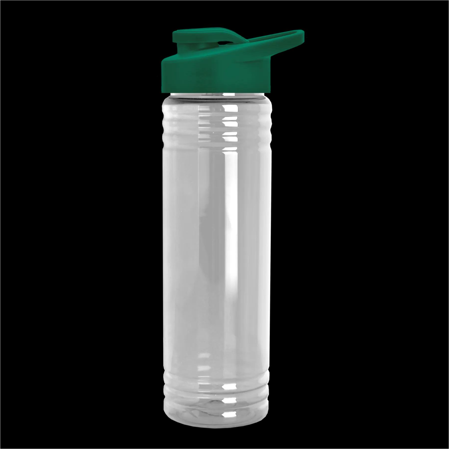 Garyline® Slim Fit Bottle with Drink-Thru Lid - 24 oz. 23 of 445