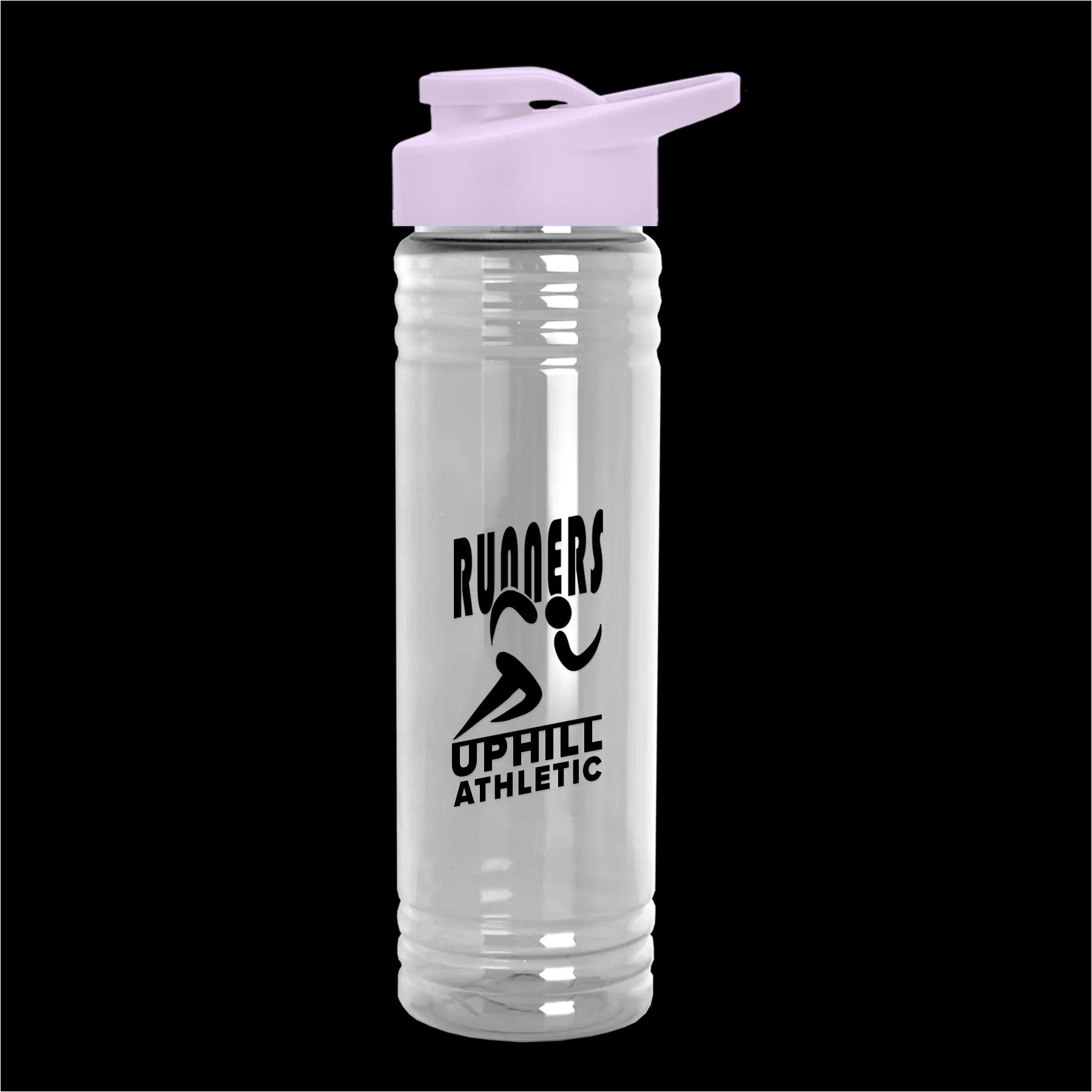 Garyline® Slim Fit Bottle with Drink-Thru Lid - 24 oz. 190 of 445