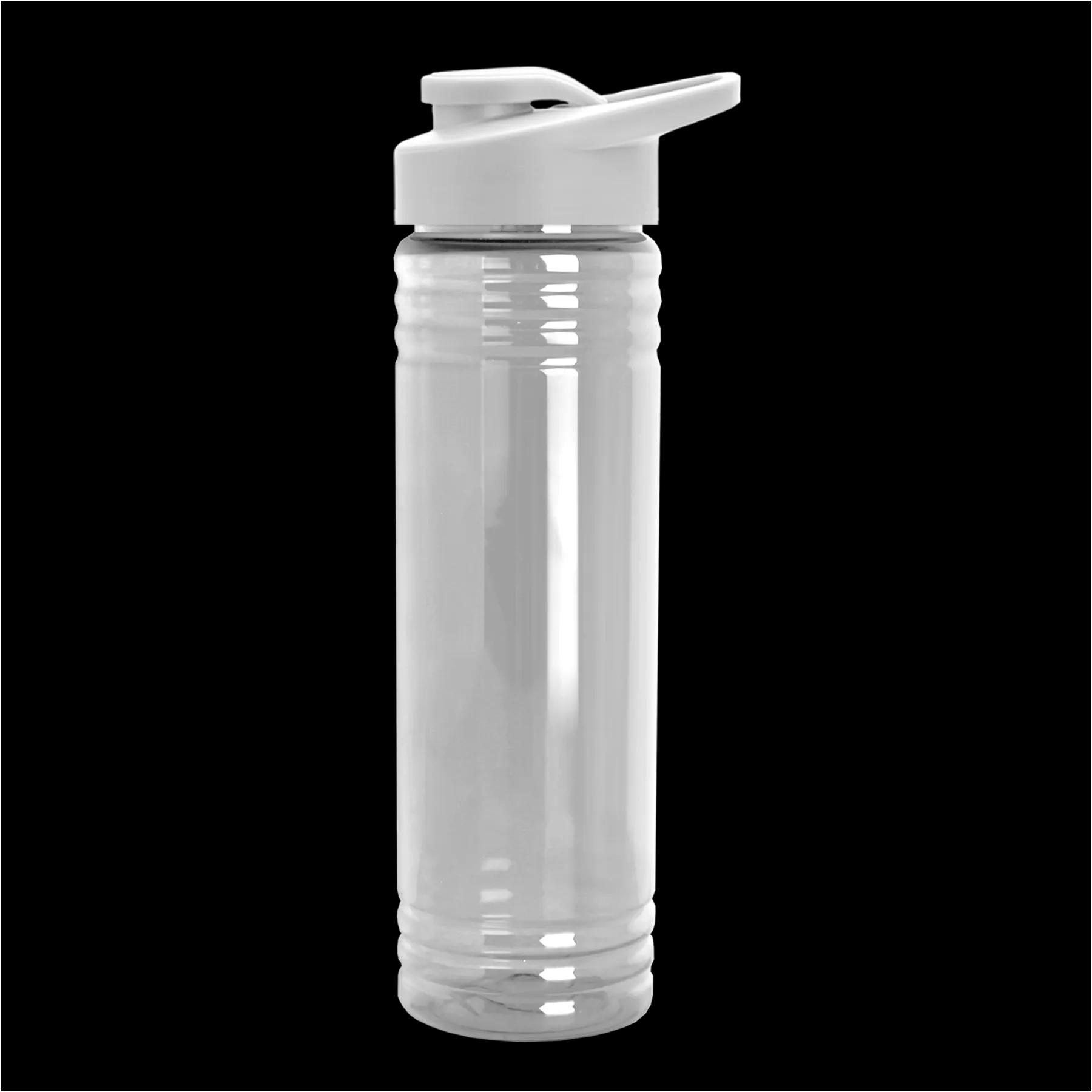 Garyline® Slim Fit Bottle with Drink-Thru Lid - 24 oz. 36 of 445