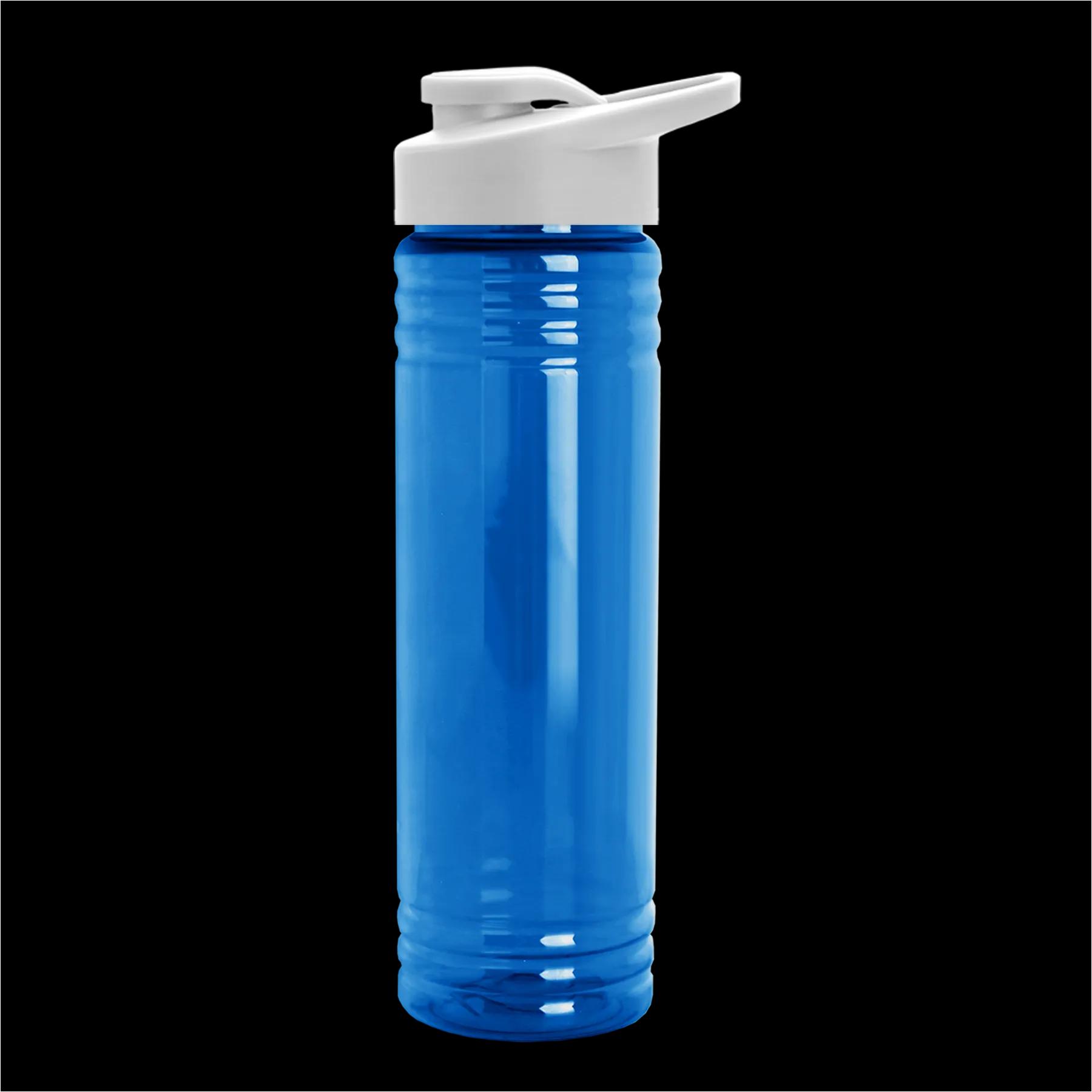 Garyline® Slim Fit Bottle with Drink-Thru Lid - 24 oz. 68 of 445
