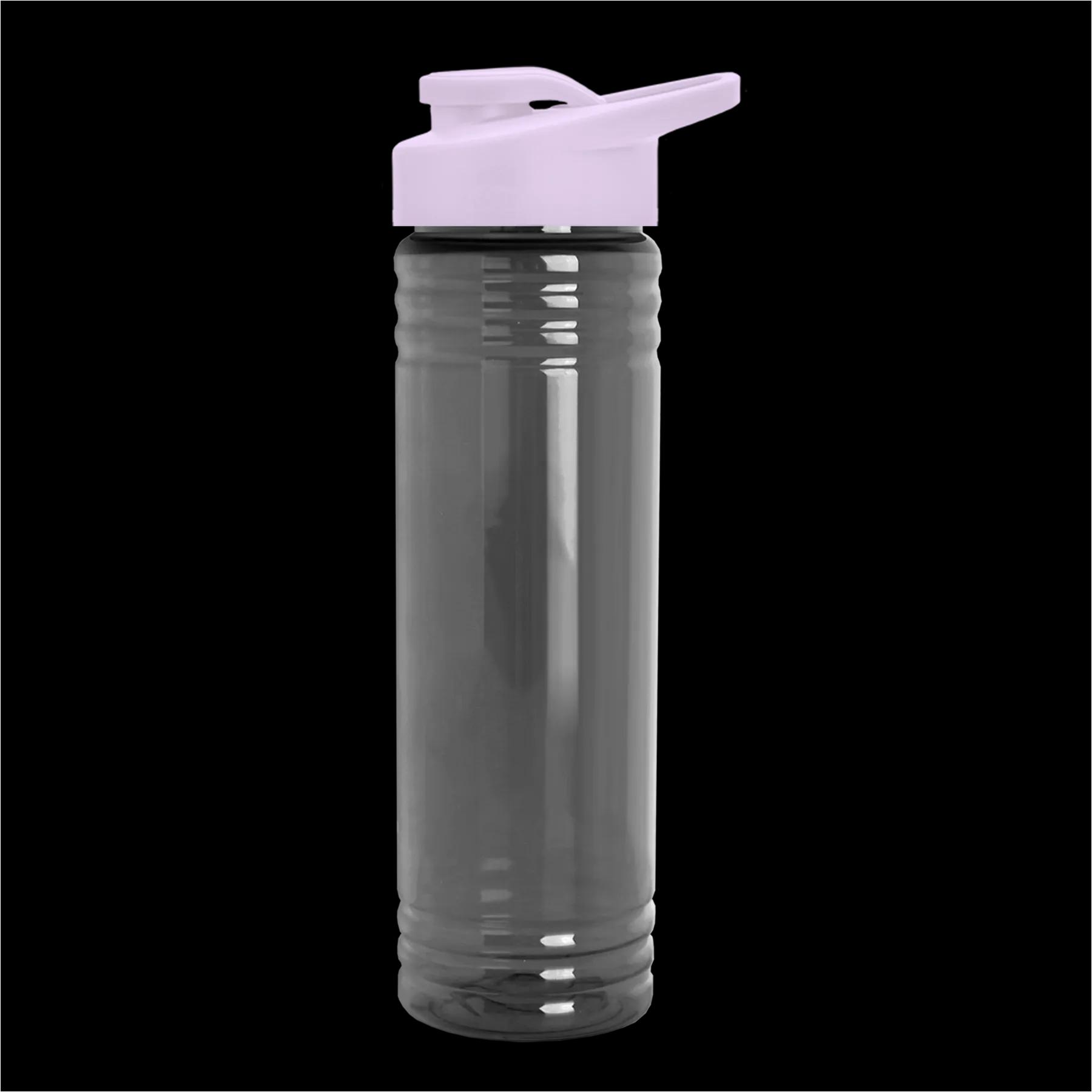 Garyline® Slim Fit Bottle with Drink-Thru Lid - 24 oz. 42 of 445