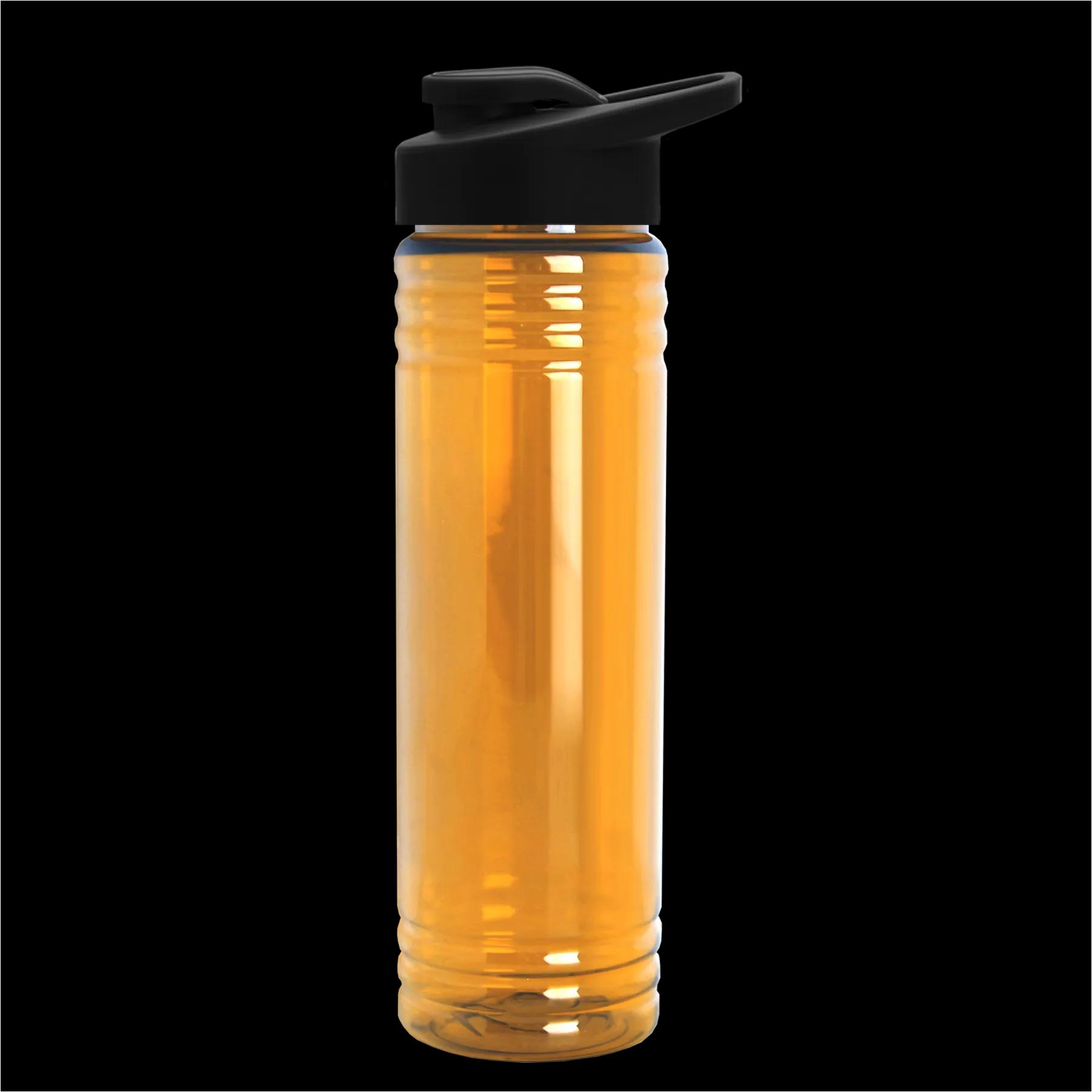 Garyline® Slim Fit Bottle with Drink-Thru Lid - 24 oz. 101 of 445