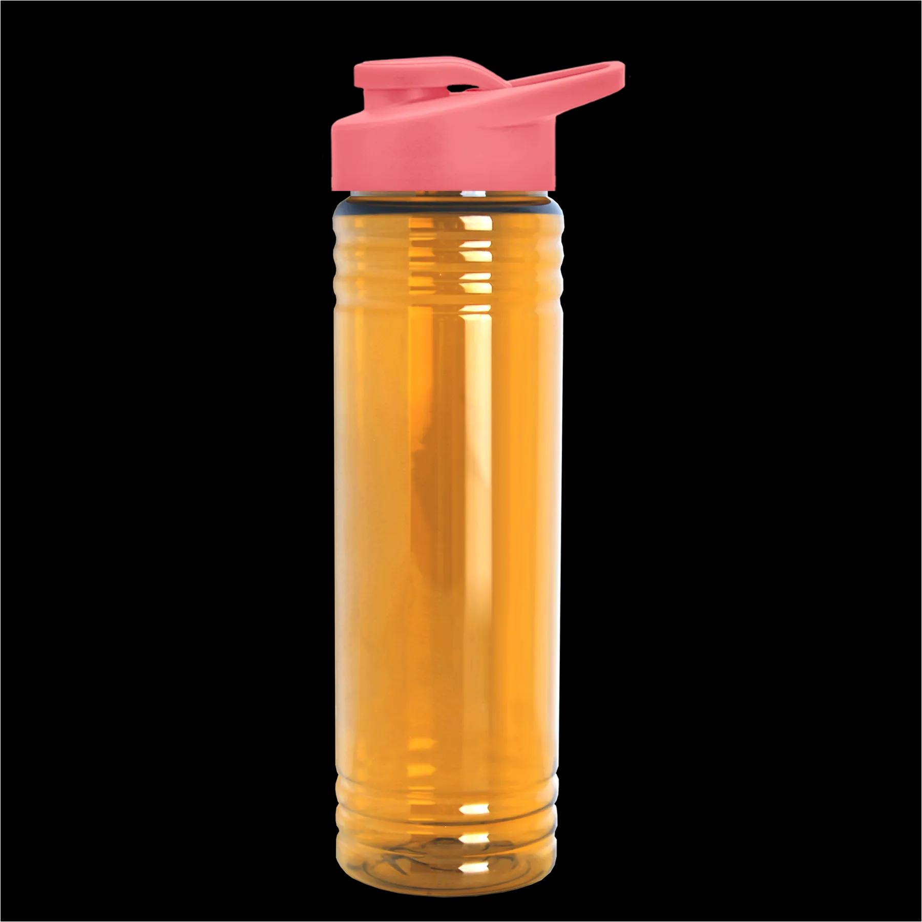 Garyline® Slim Fit Bottle with Drink-Thru Lid - 24 oz. 113 of 445