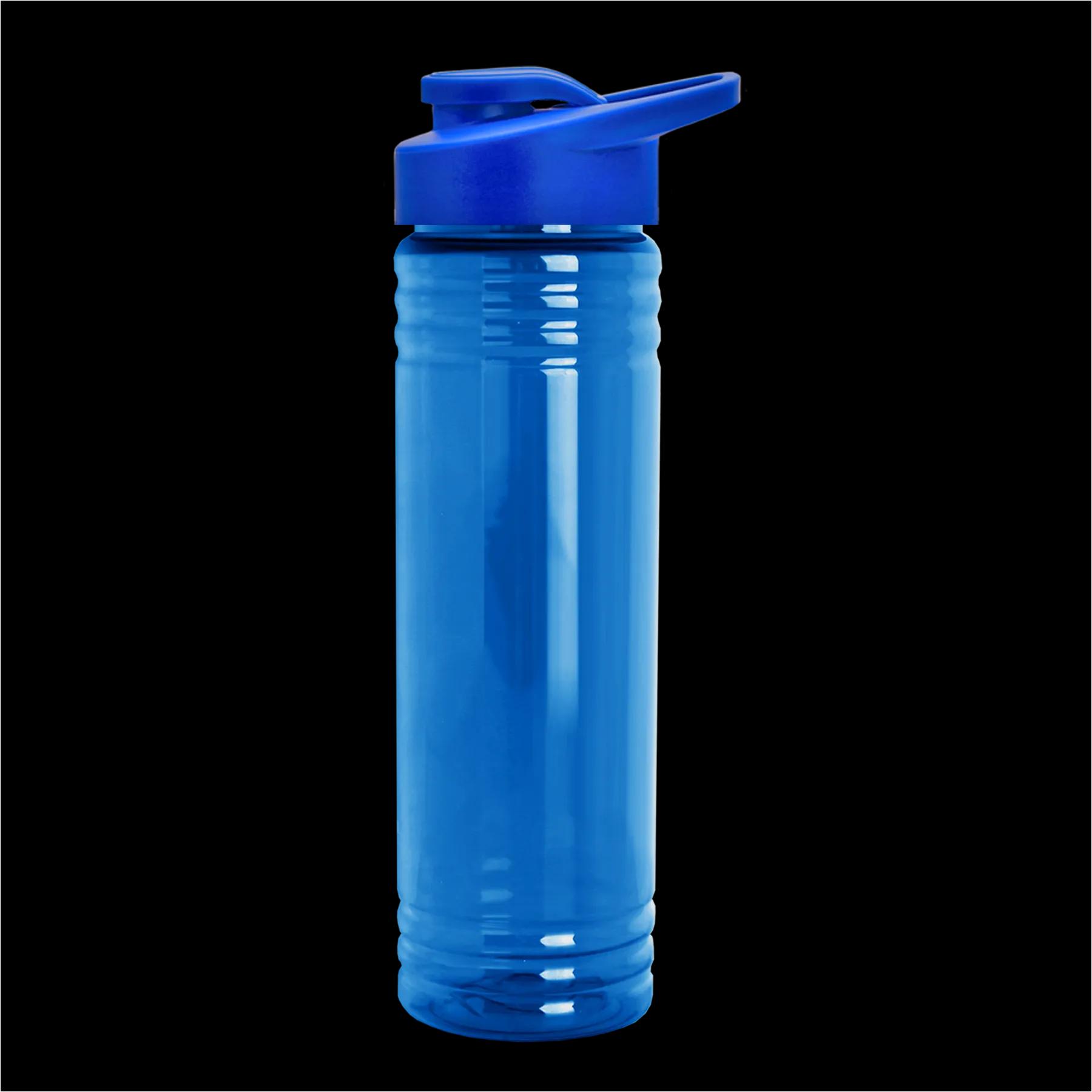 Garyline® Slim Fit Bottle with Drink-Thru Lid - 24 oz. 64 of 445