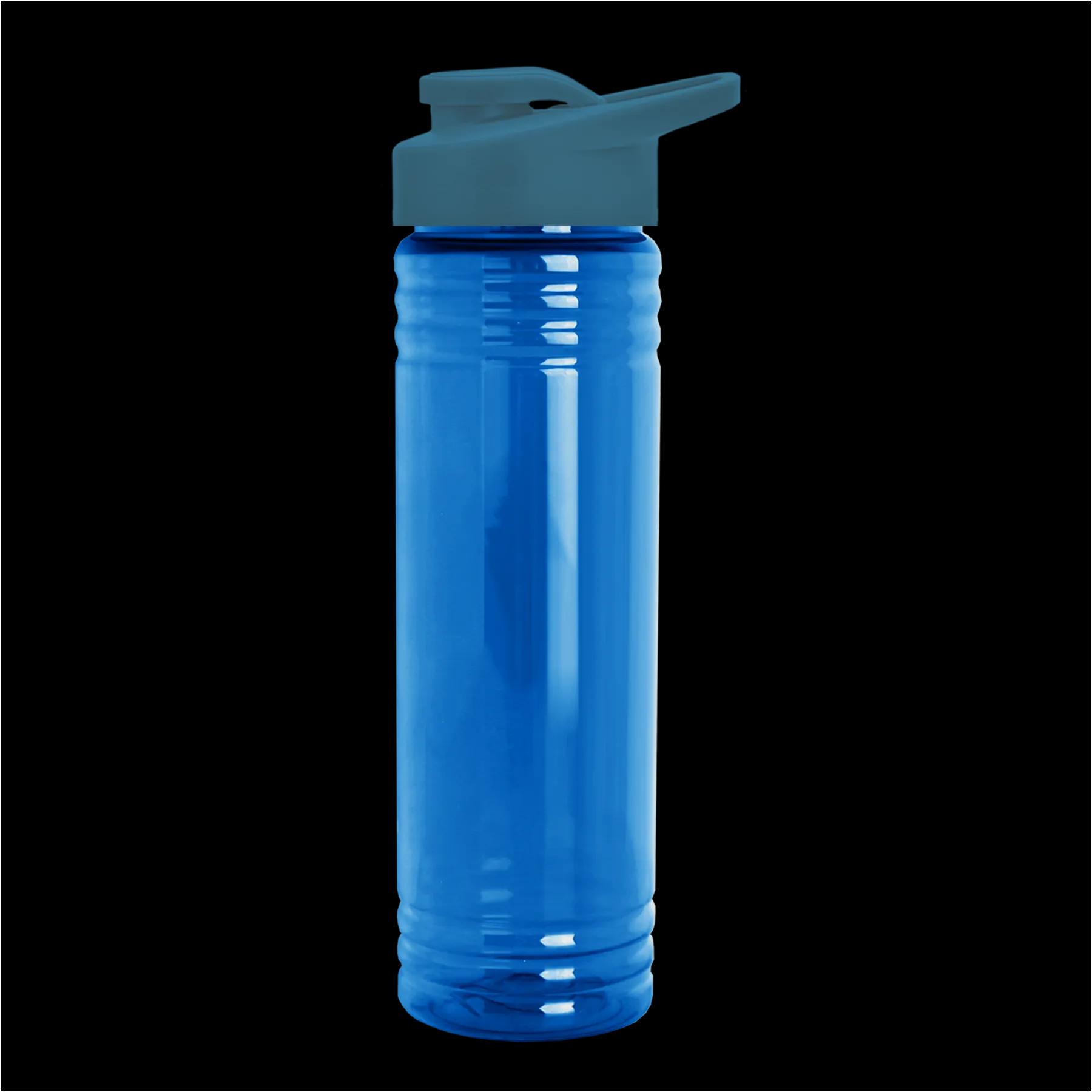 Garyline® Slim Fit Bottle with Drink-Thru Lid - 24 oz. 66 of 445
