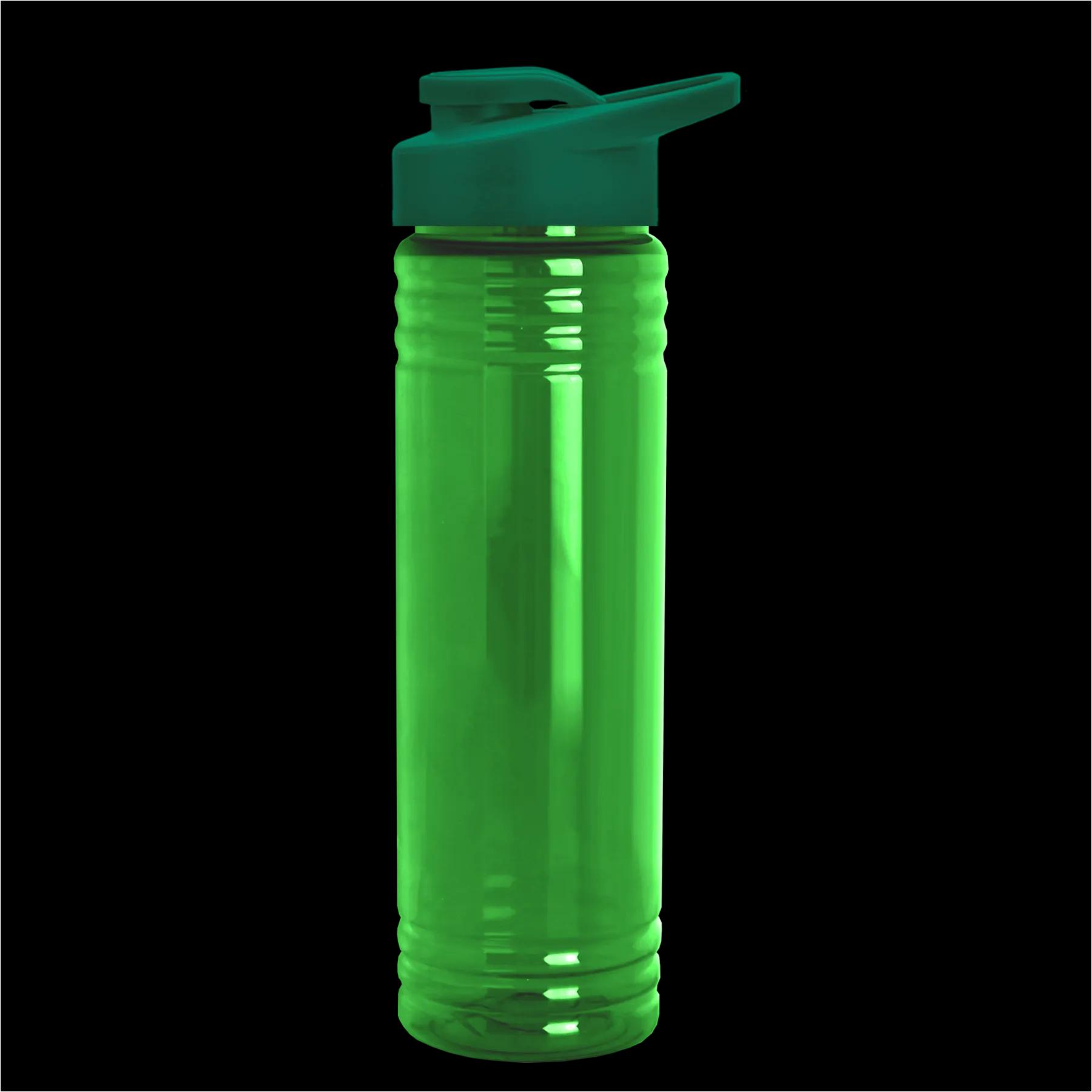 Garyline® Slim Fit Bottle with Drink-Thru Lid - 24 oz. 71 of 445