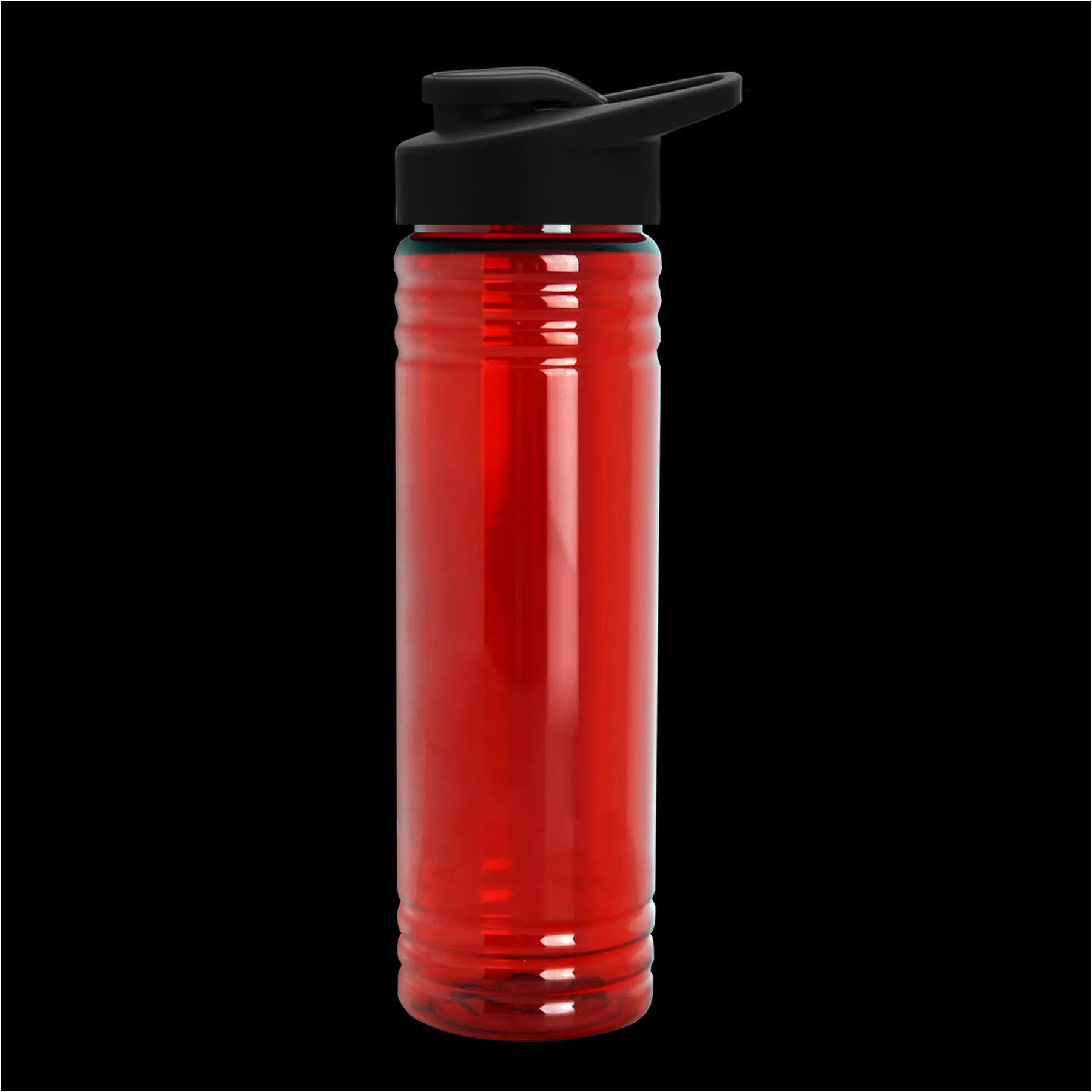 Garyline® Slim Fit Bottle with Drink-Thru Lid - 24 oz. 117 of 445