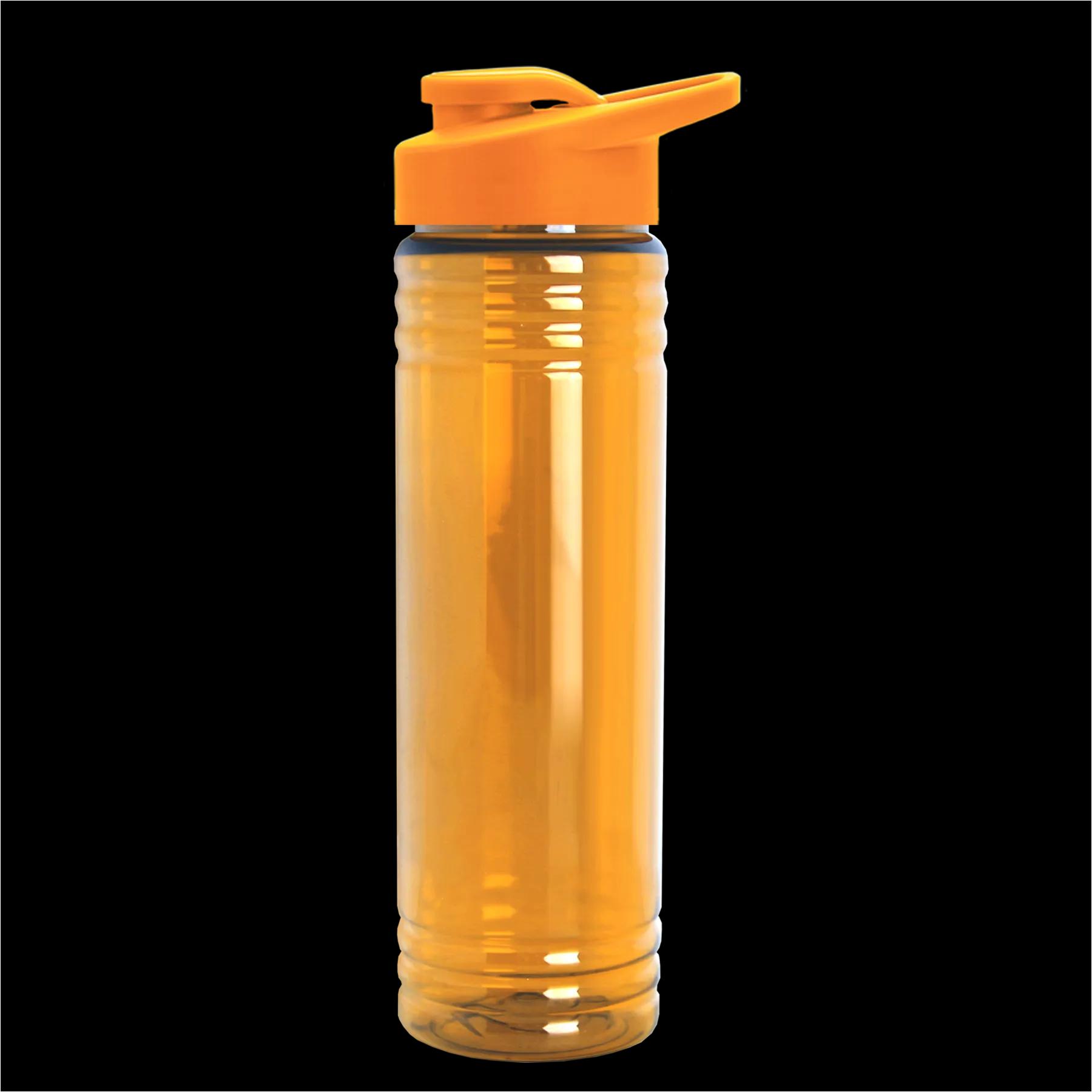 Garyline® Slim Fit Bottle with Drink-Thru Lid - 24 oz. 109 of 445