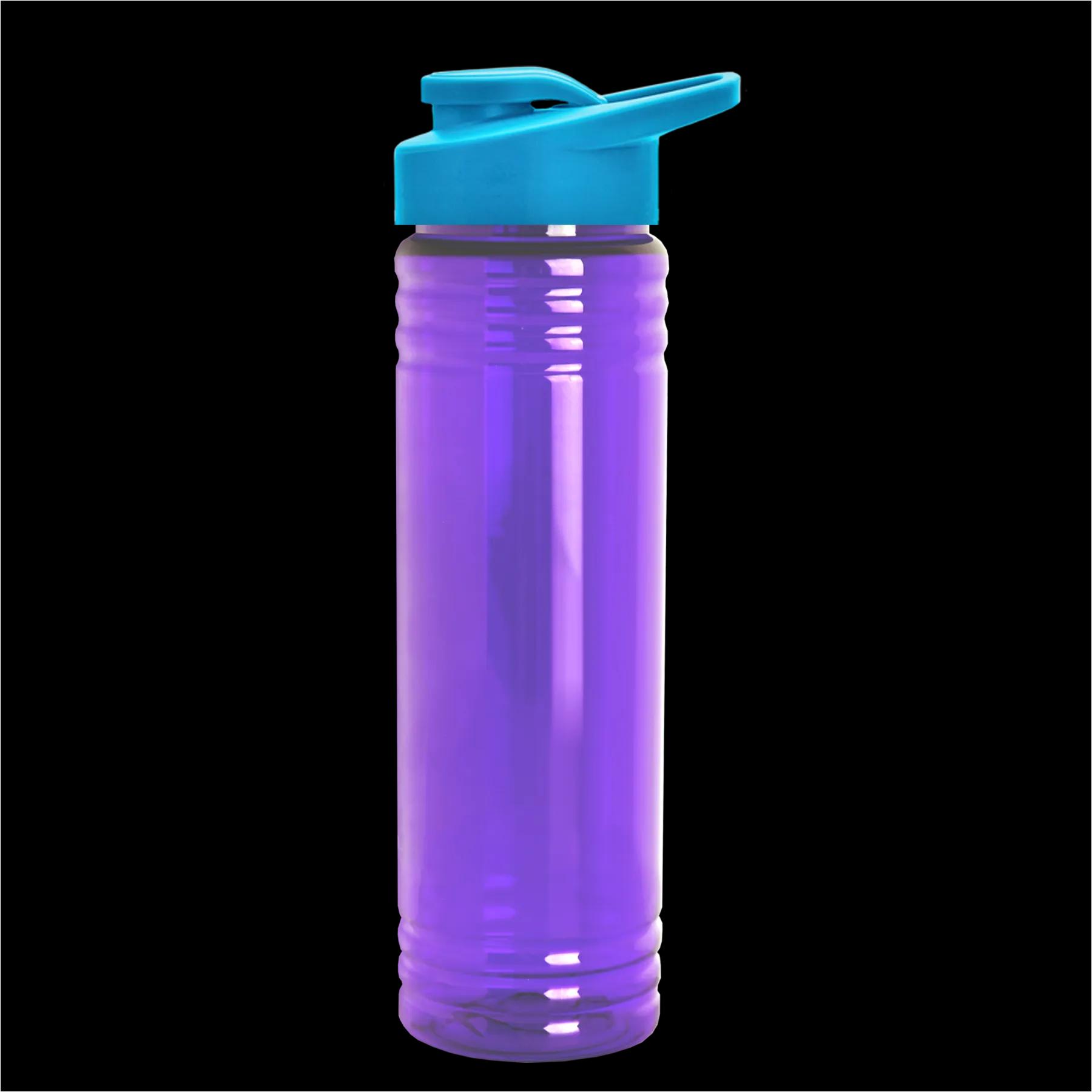 Garyline® Slim Fit Bottle with Drink-Thru Lid - 24 oz. 165 of 445