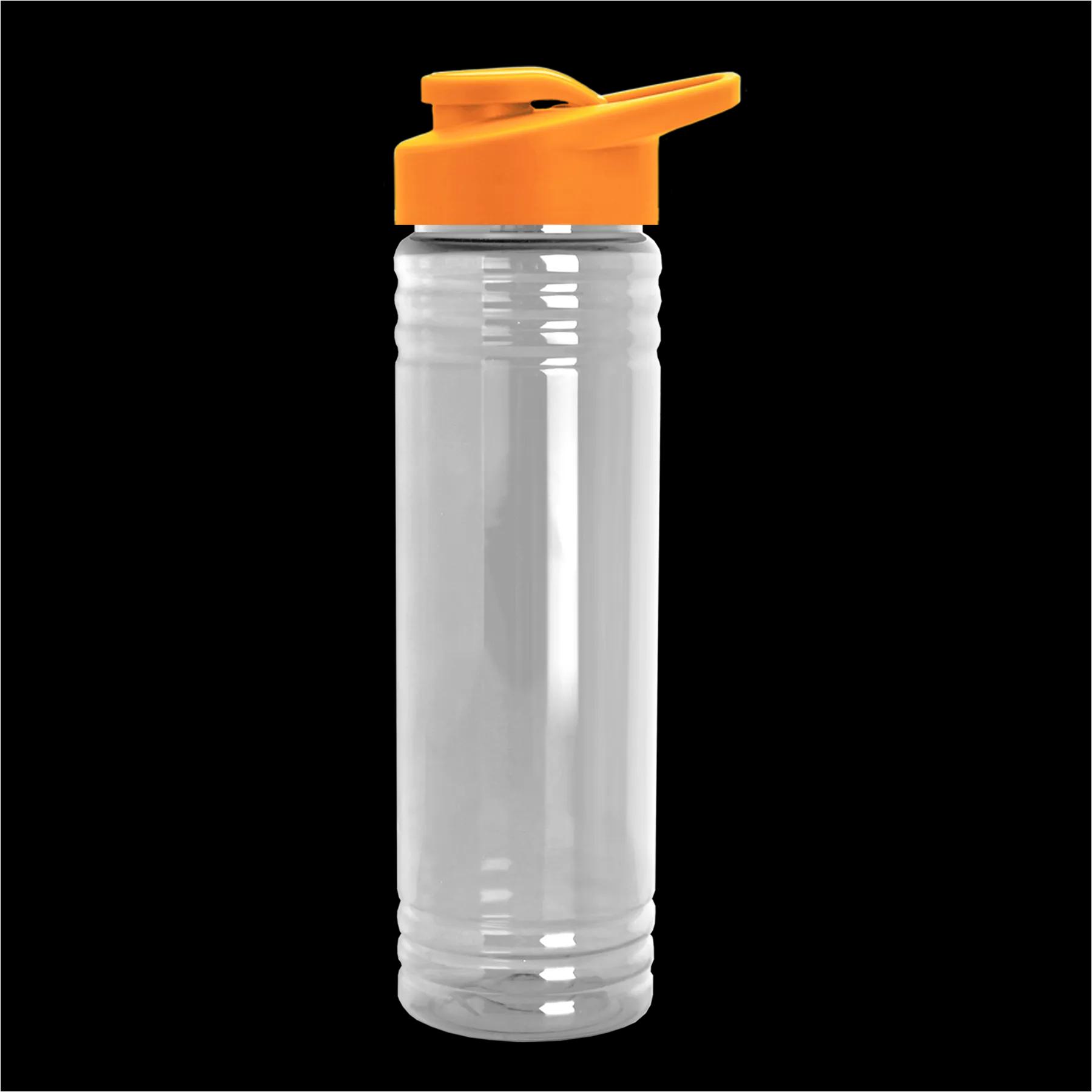 Garyline® Slim Fit Bottle with Drink-Thru Lid - 24 oz. 29 of 445