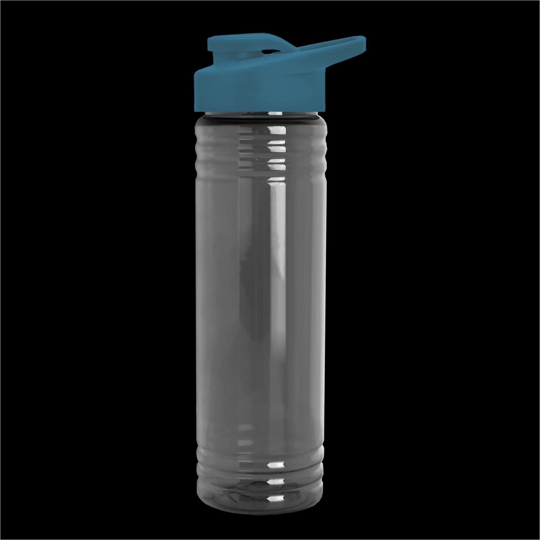 Garyline® Slim Fit Bottle with Drink-Thru Lid - 24 oz. 50 of 445