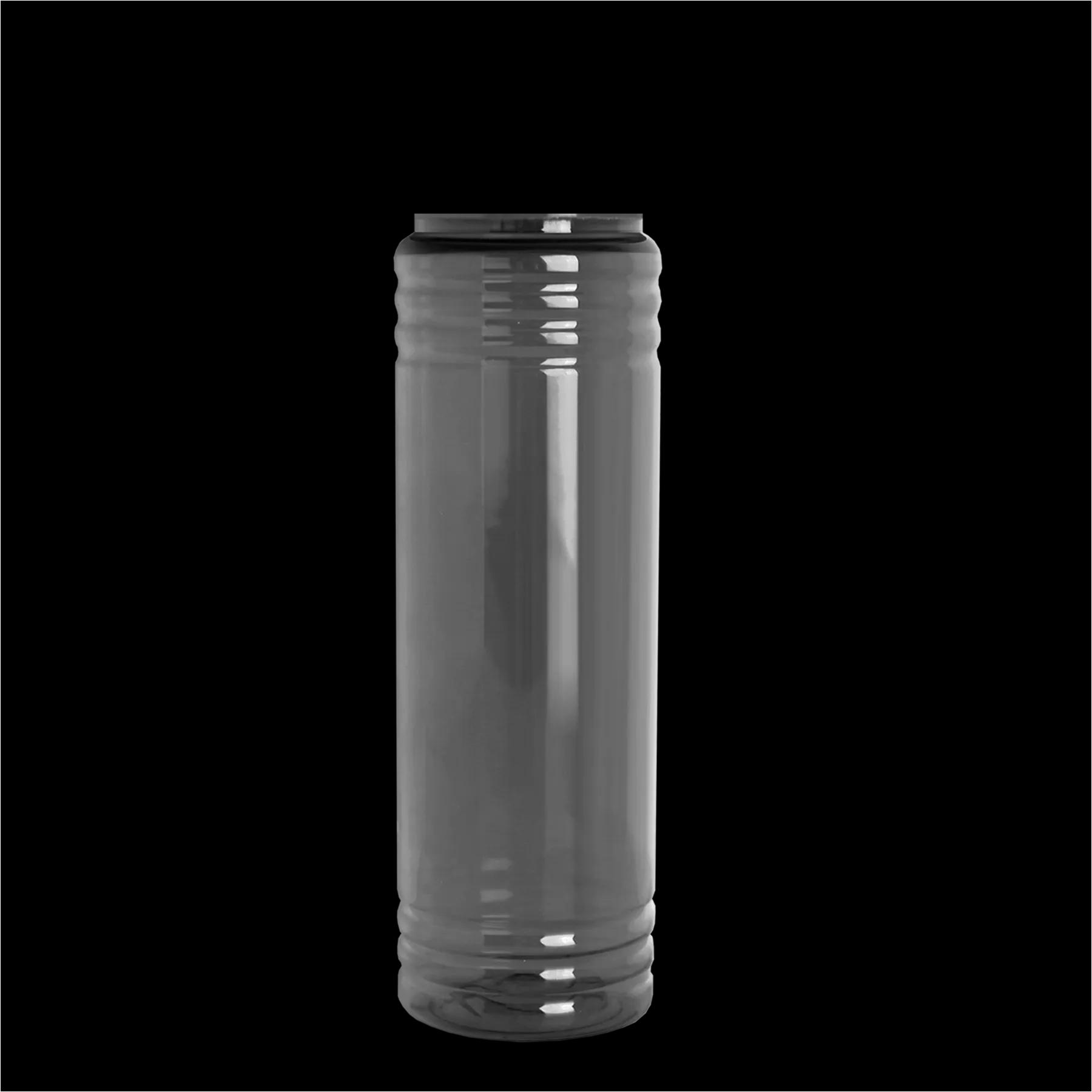 Garyline® Slim Fit Bottle with Drink-Thru Lid - 24 oz. 263 of 445