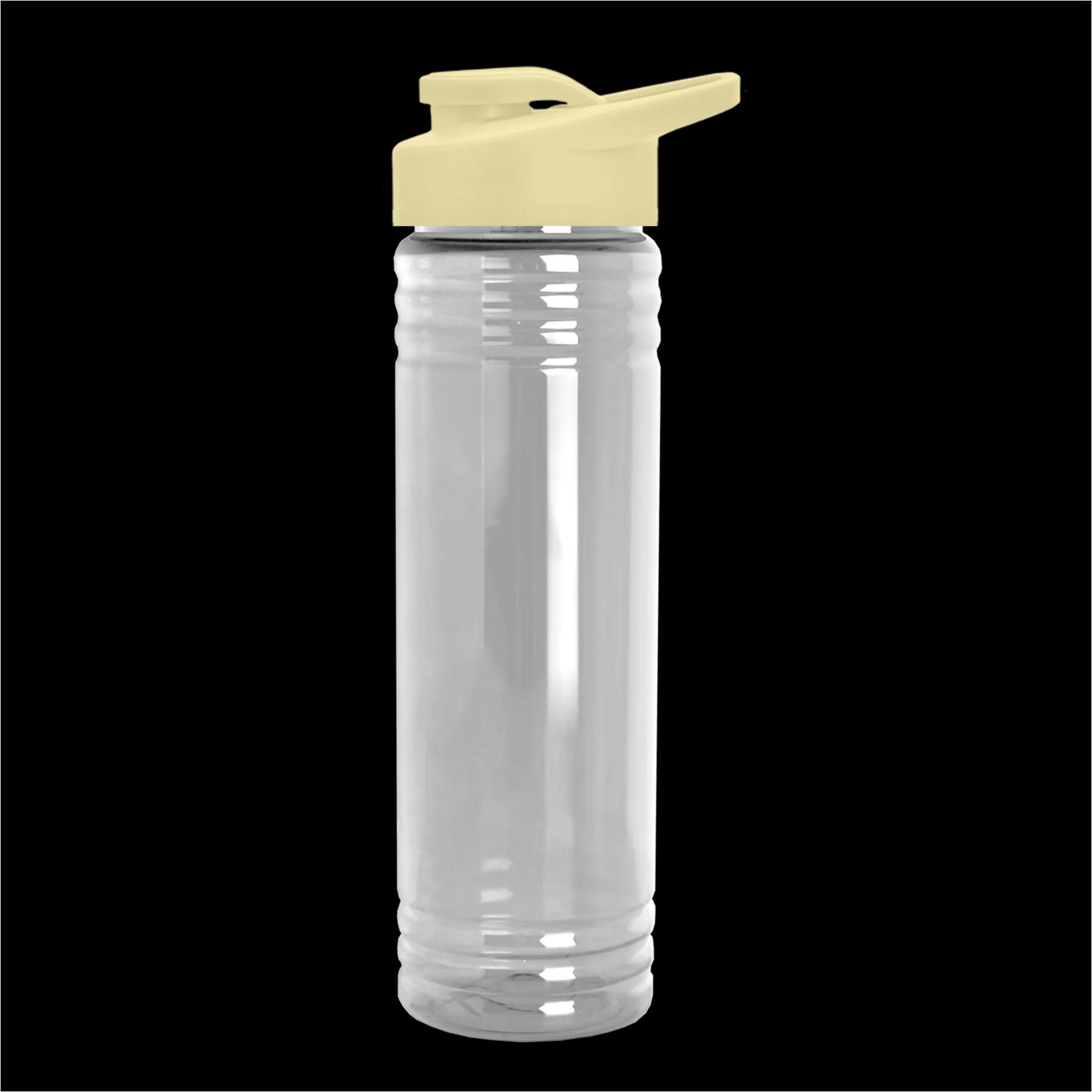 Garyline® Slim Fit Bottle with Drink-Thru Lid - 24 oz. 30 of 445