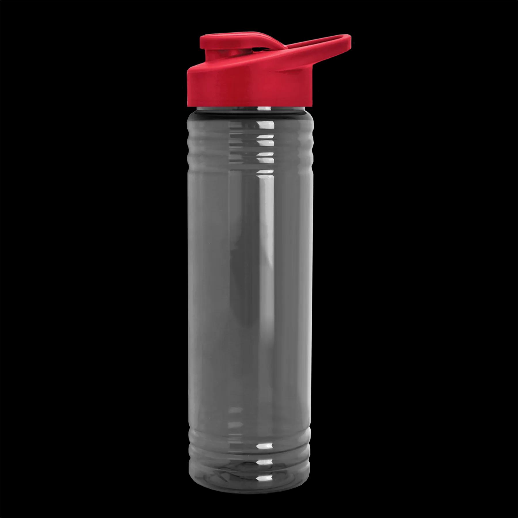Garyline® Slim Fit Bottle with Drink-Thru Lid - 24 oz. 47 of 445