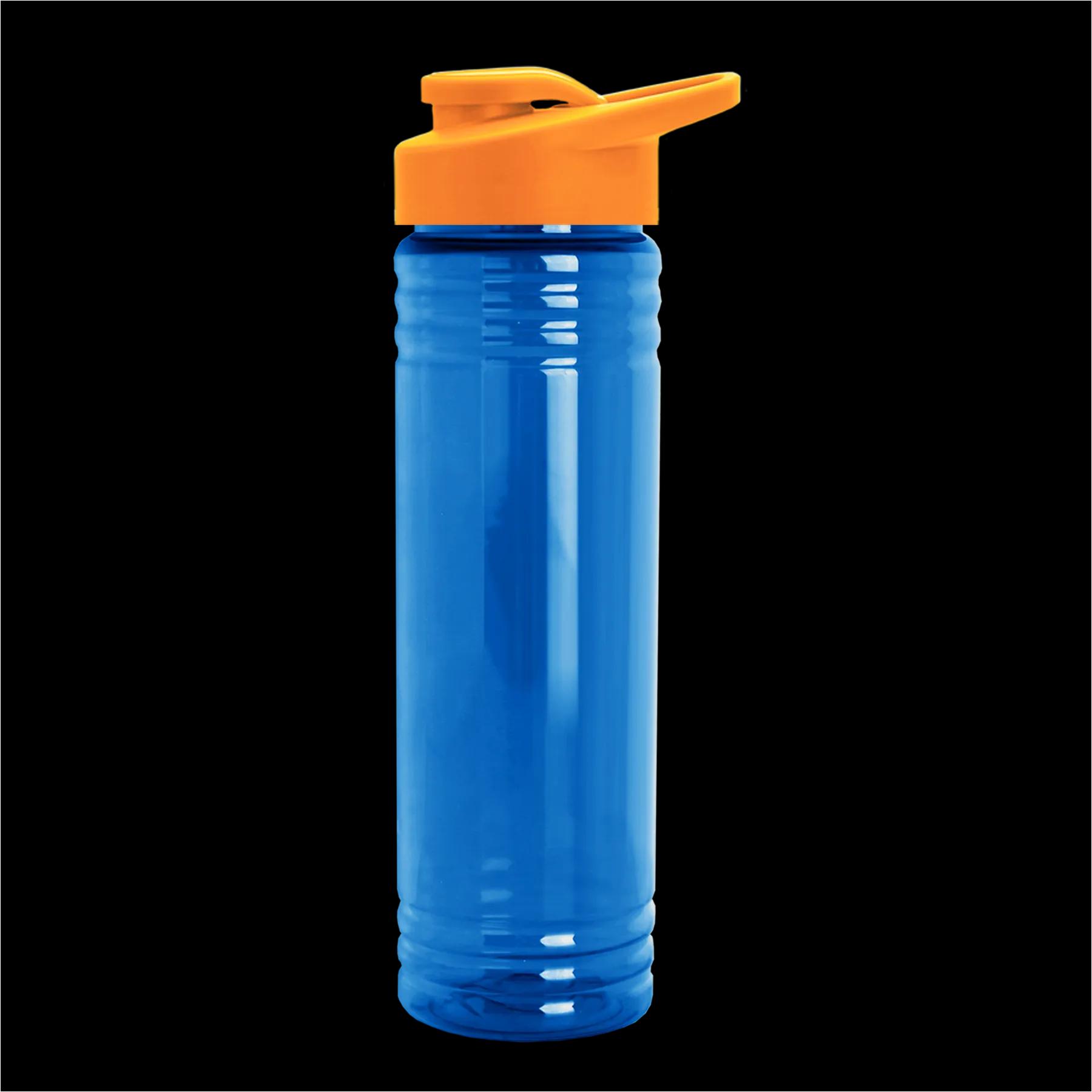 Garyline® Slim Fit Bottle with Drink-Thru Lid - 24 oz. 61 of 445