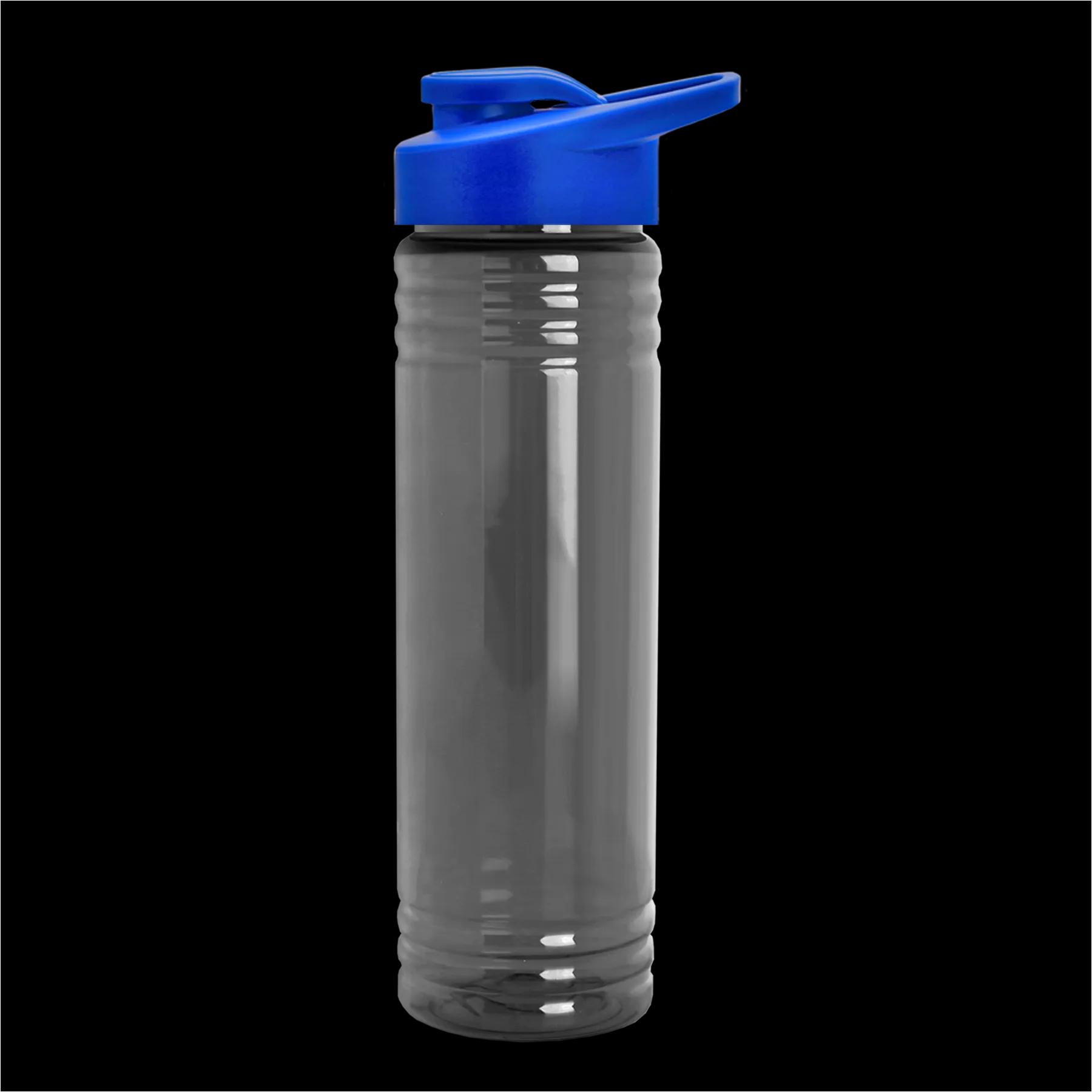 Garyline® Slim Fit Bottle with Drink-Thru Lid - 24 oz. 48 of 445