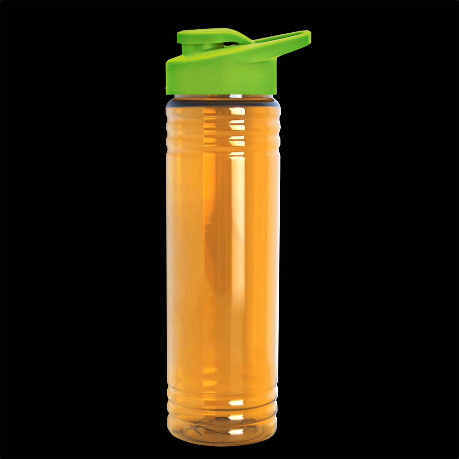 Garyline® Slim Fit Bottle with Drink-Thru Lid - 24 oz. 107 of 445