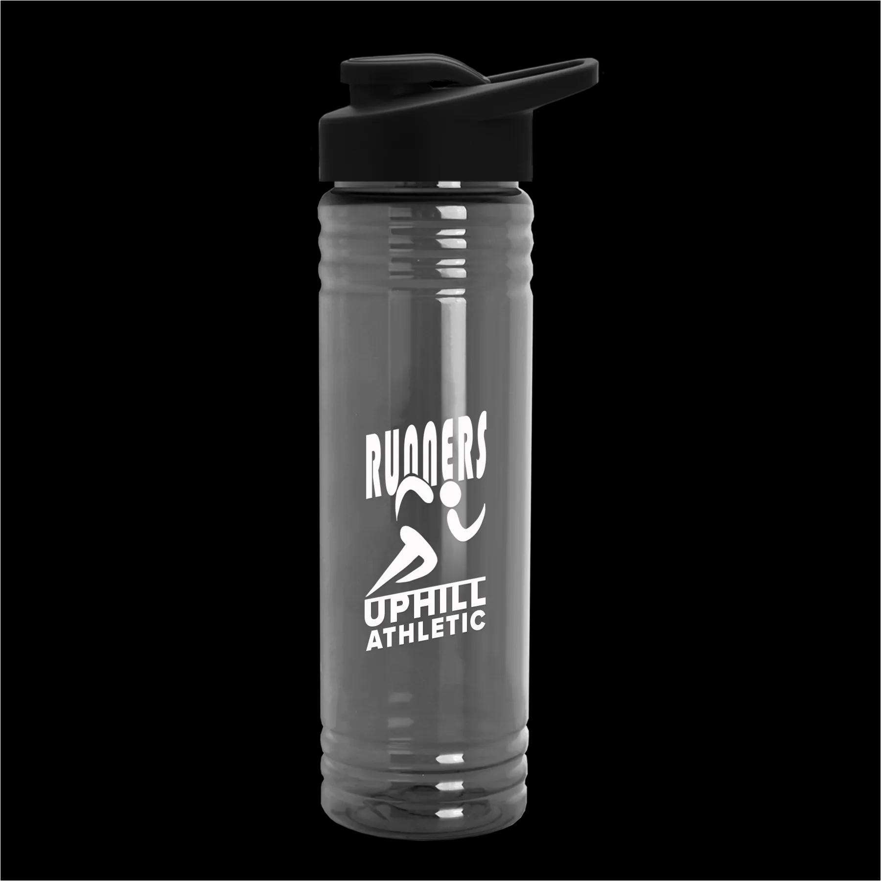 Garyline® Slim Fit Bottle with Drink-Thru Lid - 24 oz. 212 of 445