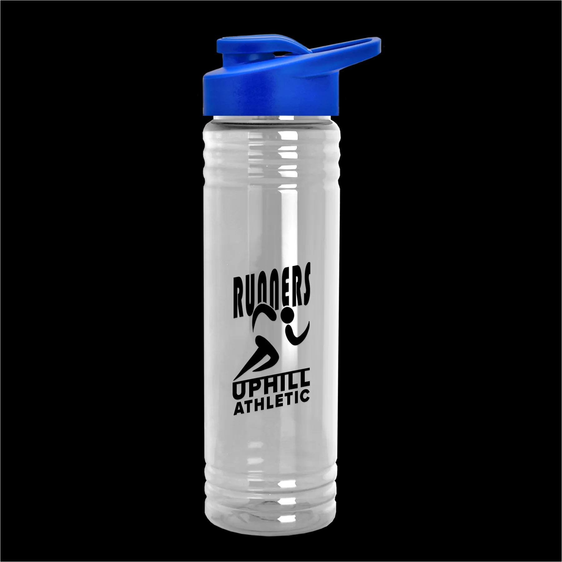 Garyline® Slim Fit Bottle with Drink-Thru Lid - 24 oz. 202 of 445