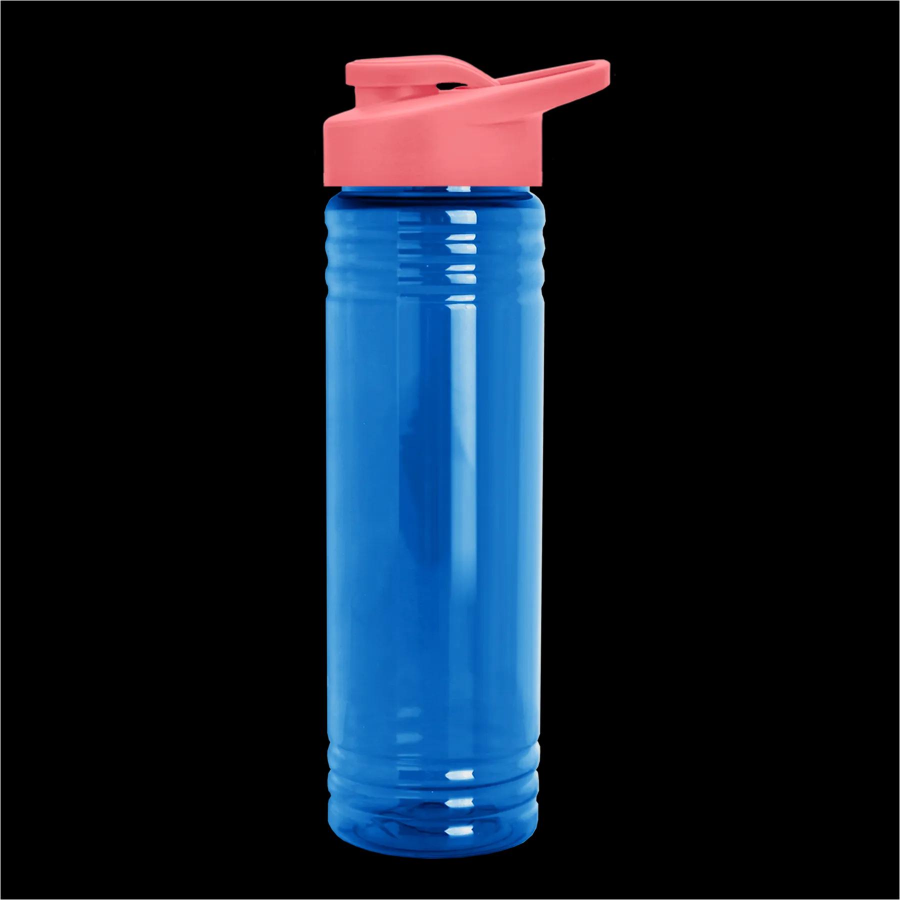 Garyline® Slim Fit Bottle with Drink-Thru Lid - 24 oz. 65 of 445