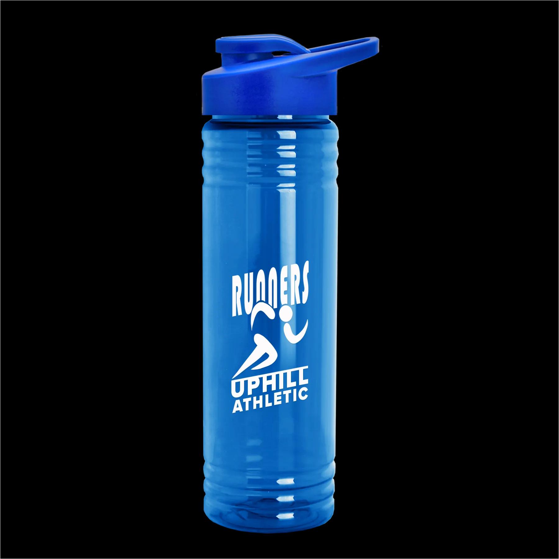 Garyline® Slim Fit Bottle with Drink-Thru Lid - 24 oz. 265 of 445