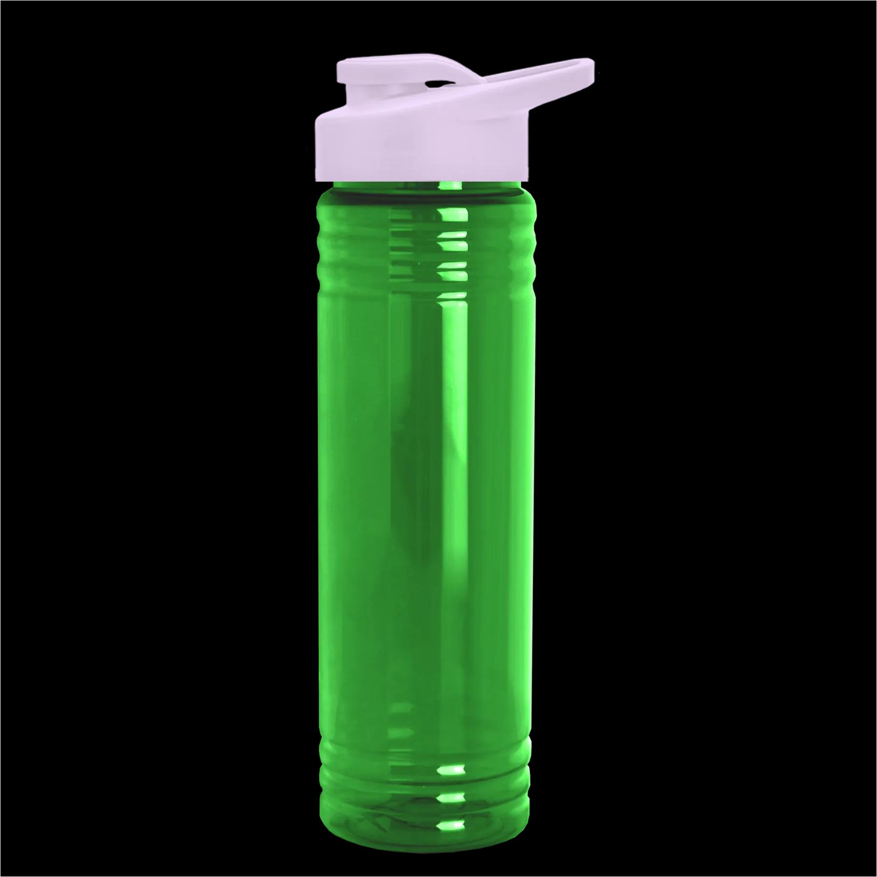 Garyline® Slim Fit Bottle with Drink-Thru Lid - 24 oz. 74 of 445