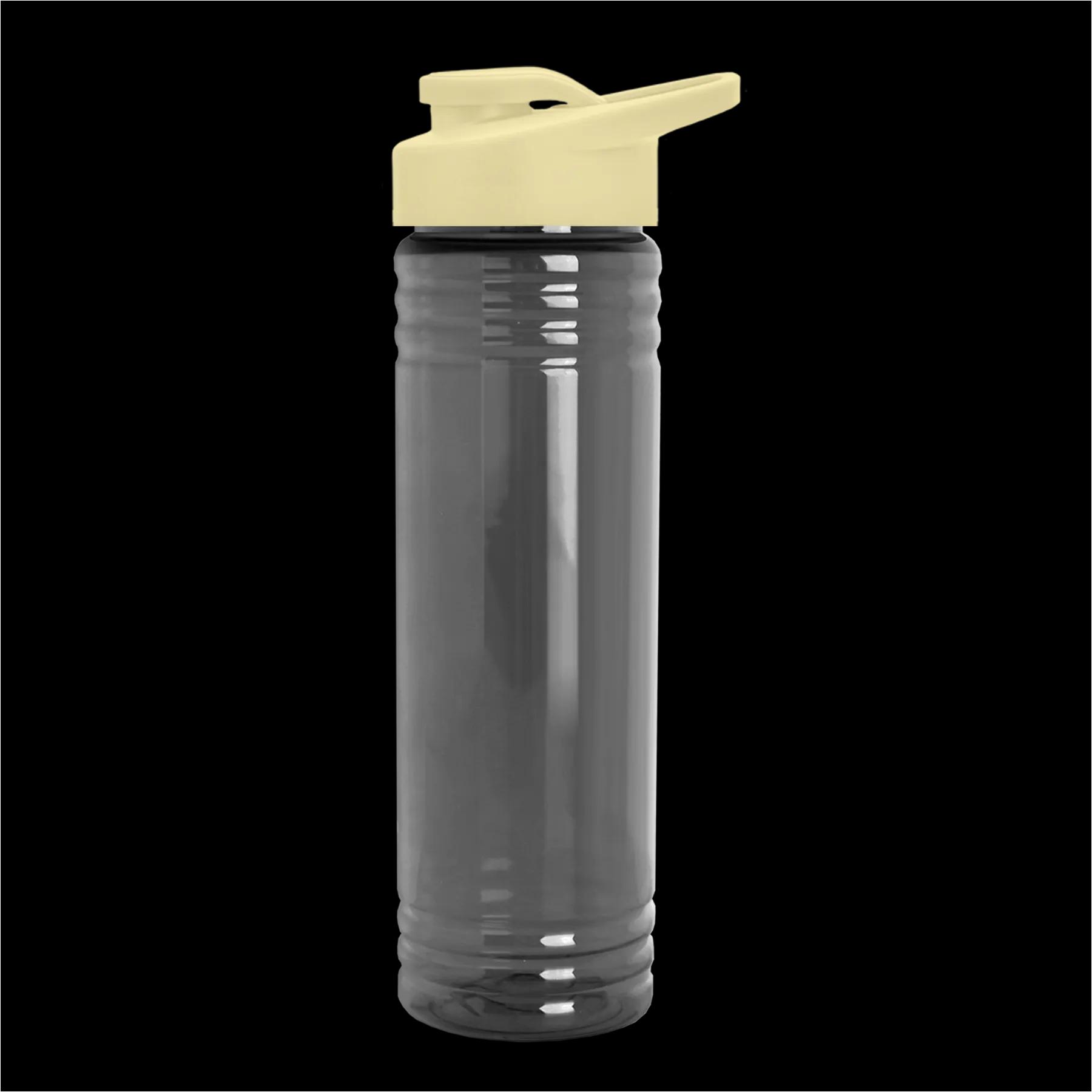 Garyline® Slim Fit Bottle with Drink-Thru Lid - 24 oz. 46 of 445