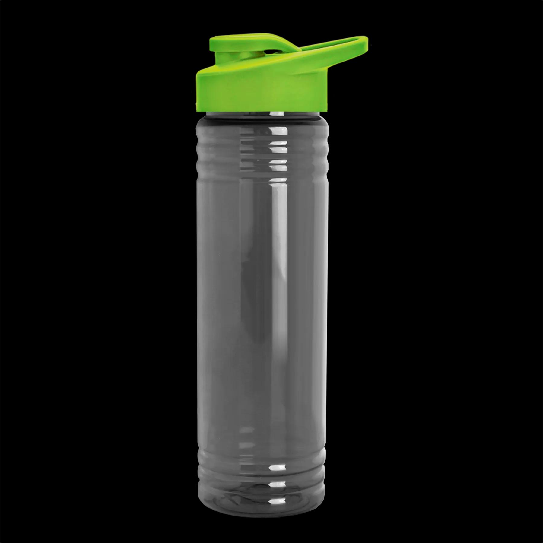 Garyline® Slim Fit Bottle with Drink-Thru Lid - 24 oz. 43 of 445