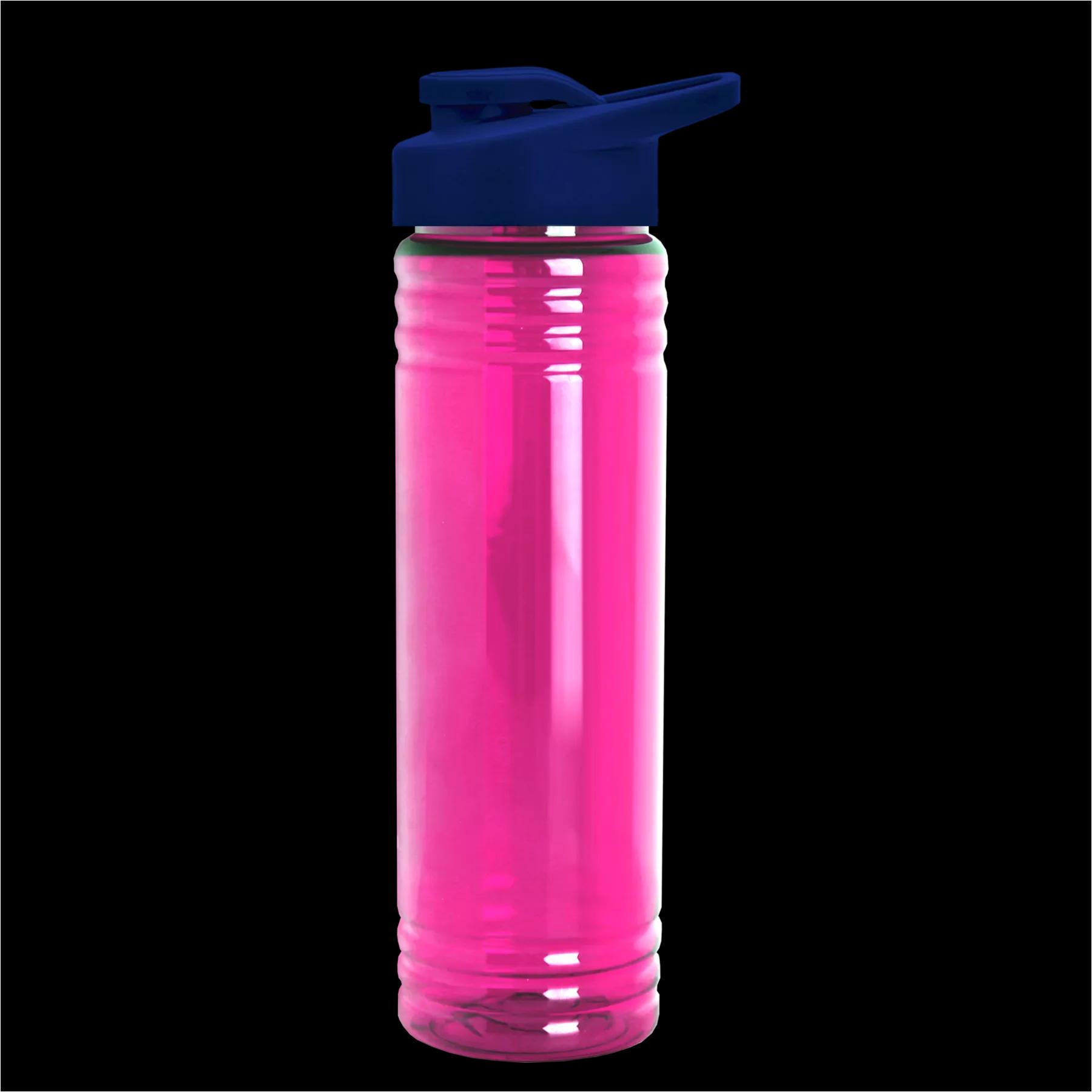 Garyline® Slim Fit Bottle with Drink-Thru Lid - 24 oz. 92 of 445