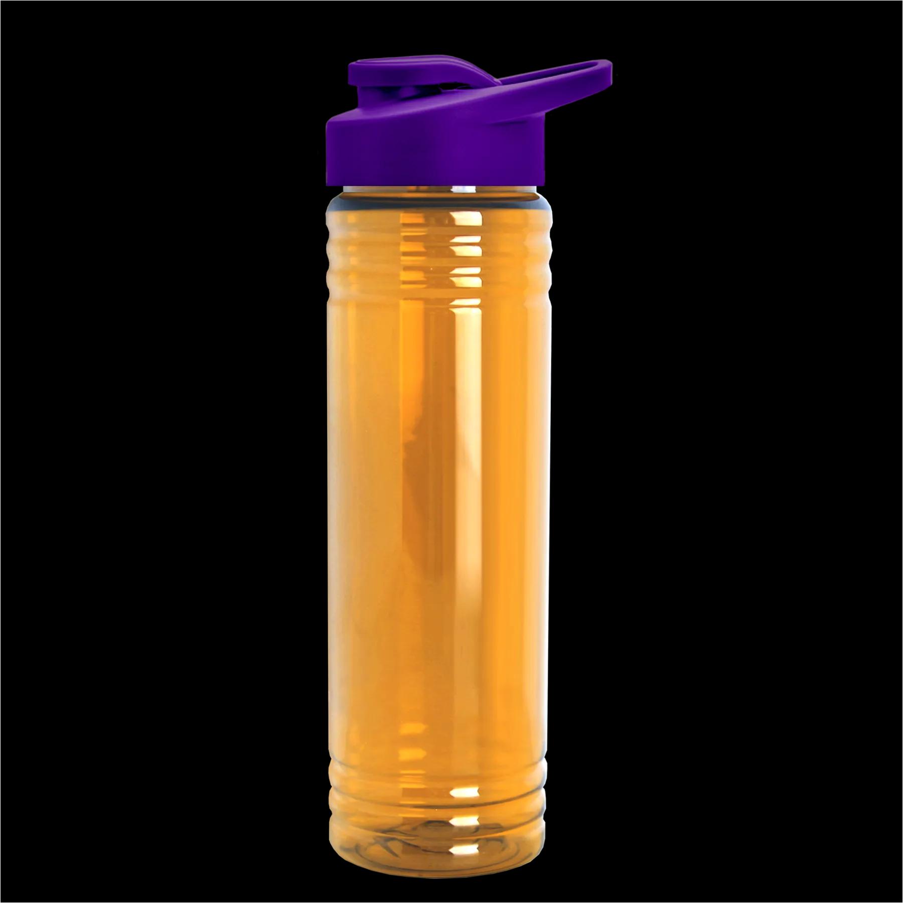 Garyline® Slim Fit Bottle with Drink-Thru Lid - 24 oz. 115 of 445