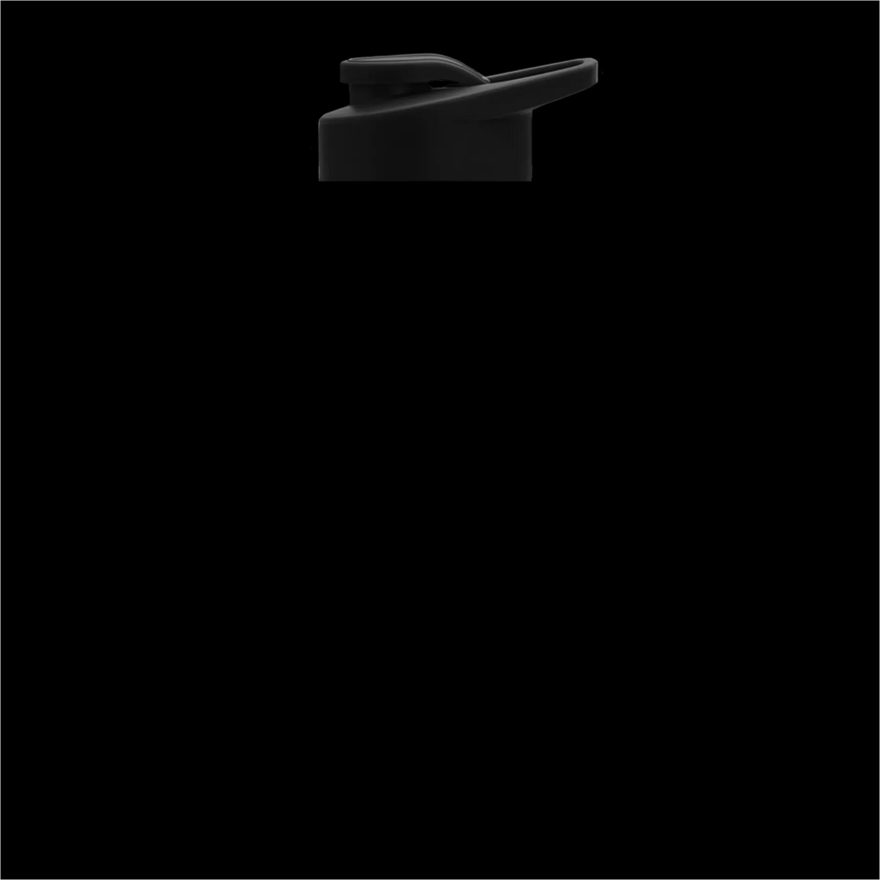 Garyline® Slim Fit Bottle with Drink-Thru Lid - 24 oz. 142 of 445