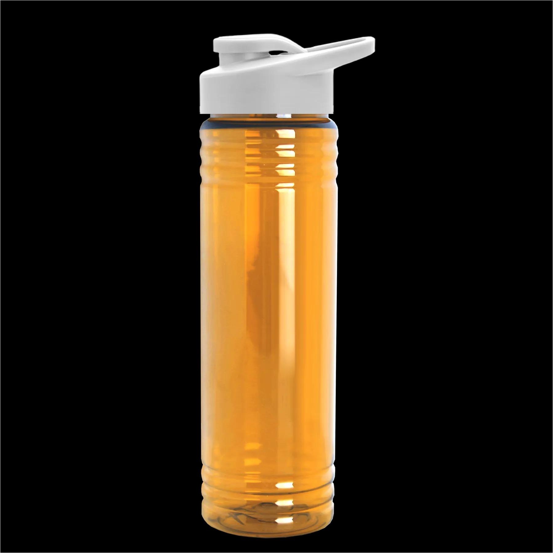 Garyline® Slim Fit Bottle with Drink-Thru Lid - 24 oz. 116 of 445