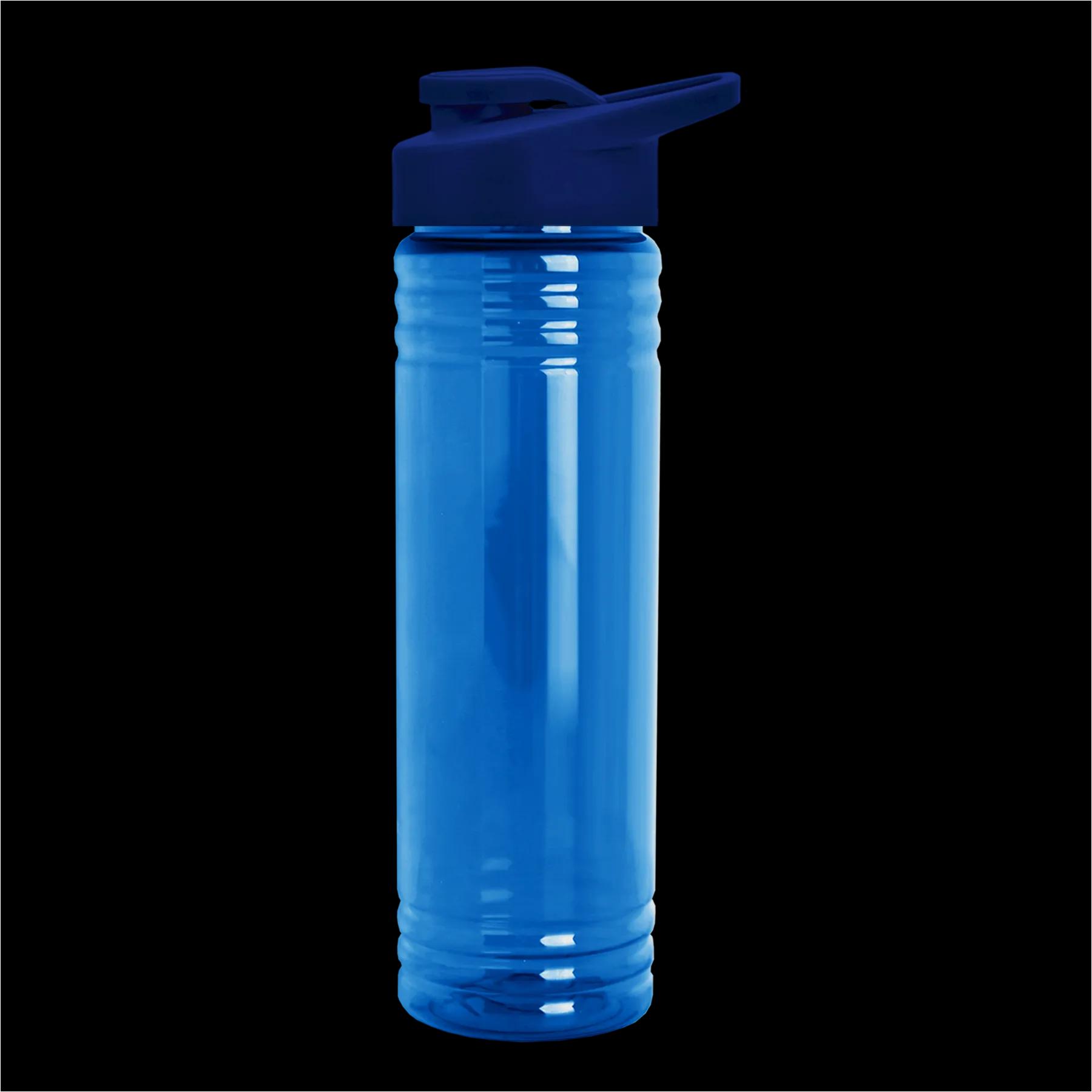 Garyline® Slim Fit Bottle with Drink-Thru Lid - 24 oz. 60 of 445